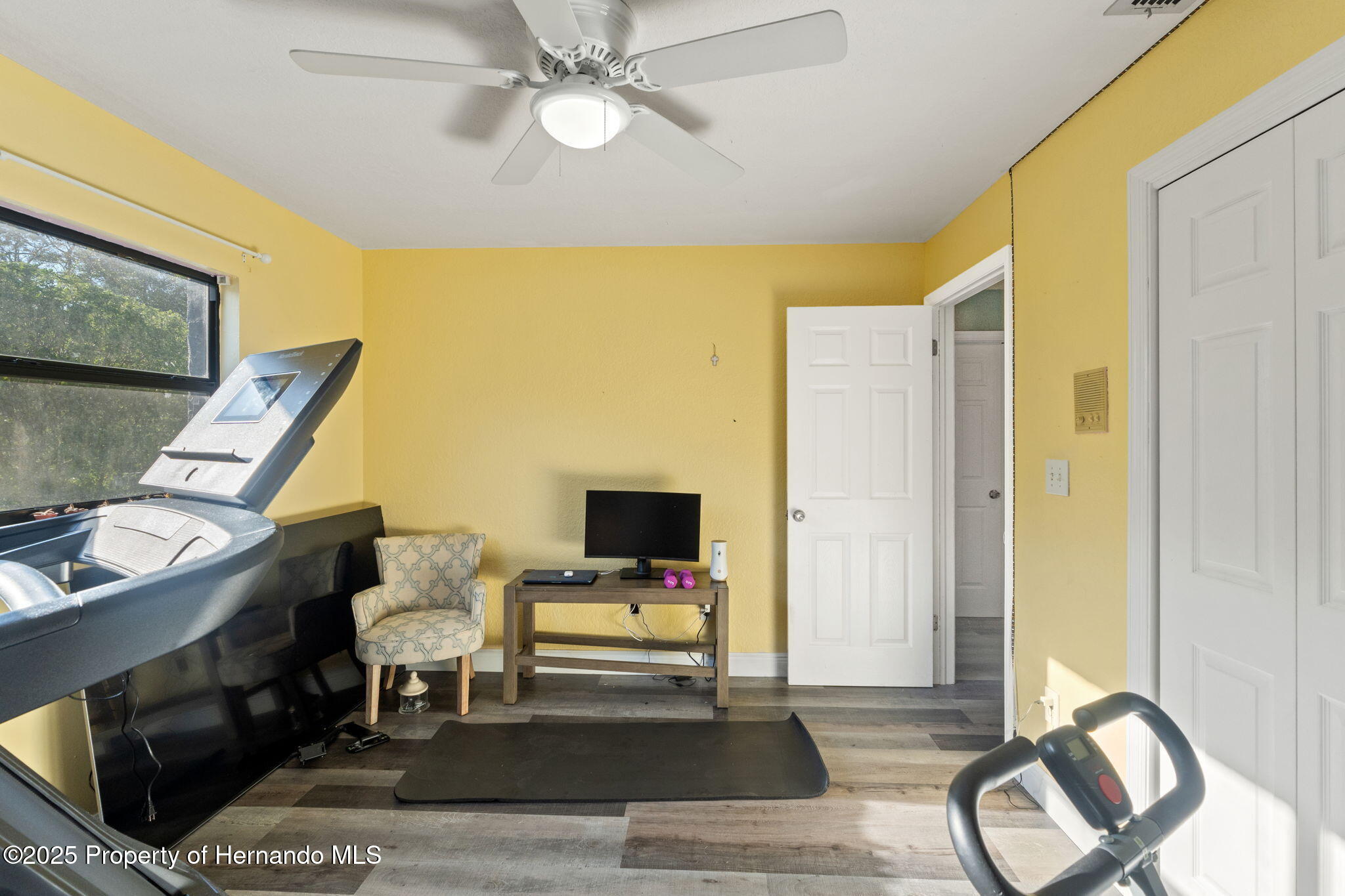 7180 Royal Oak Drive, Spring Hill, Florida image 31