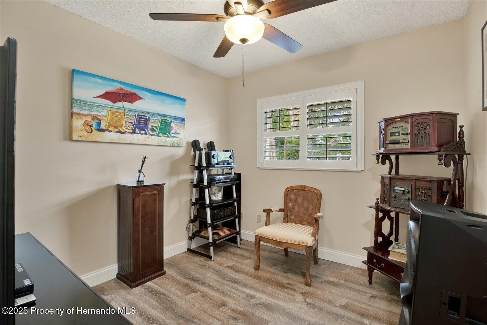 8516 Wooddrift Dr Drive, Tampa, Florida image 30