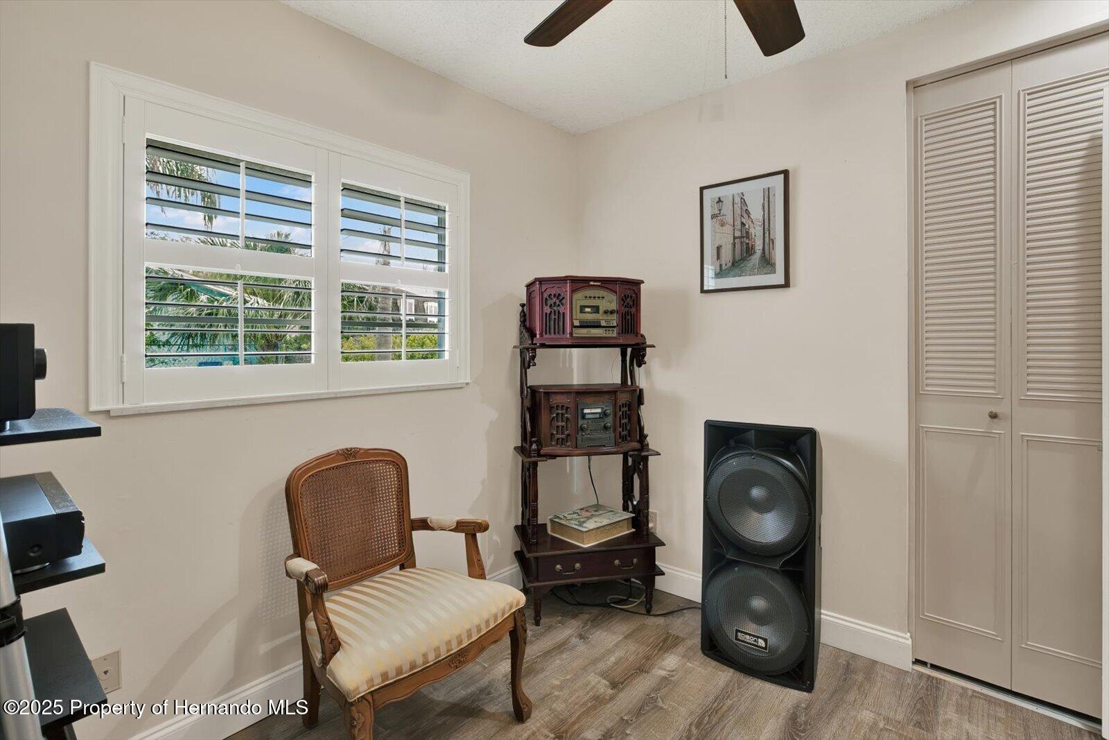 8516 Wooddrift Dr Drive, Tampa, Florida image 31
