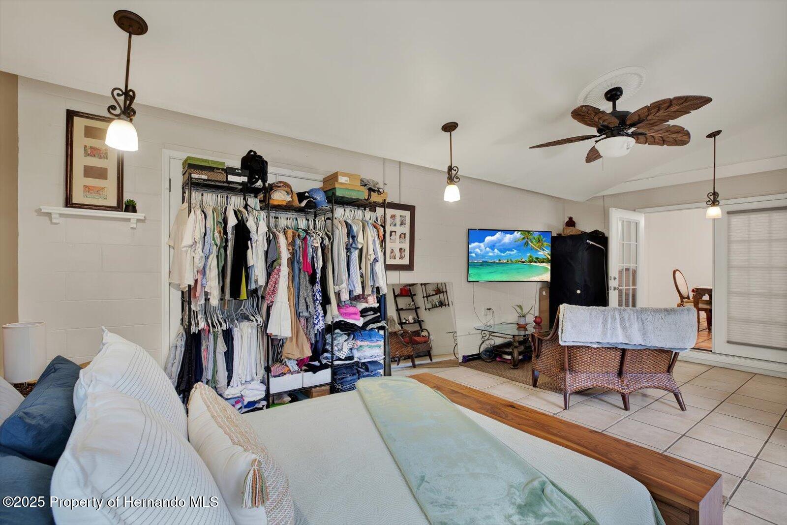 8516 Wooddrift Dr Drive, Tampa, Florida image 35