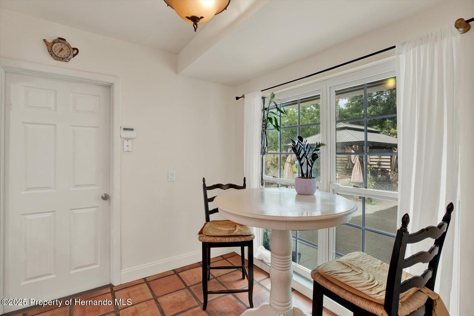 8516 Wooddrift Dr Drive, Tampa, Florida image 19