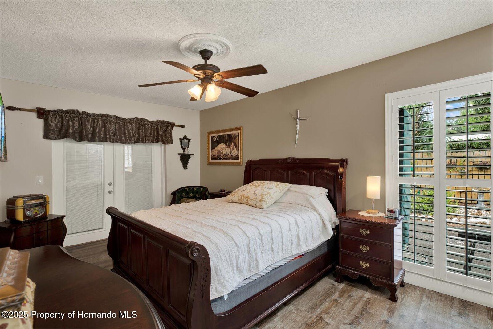 8516 Wooddrift Dr Drive, Tampa, Florida image 20