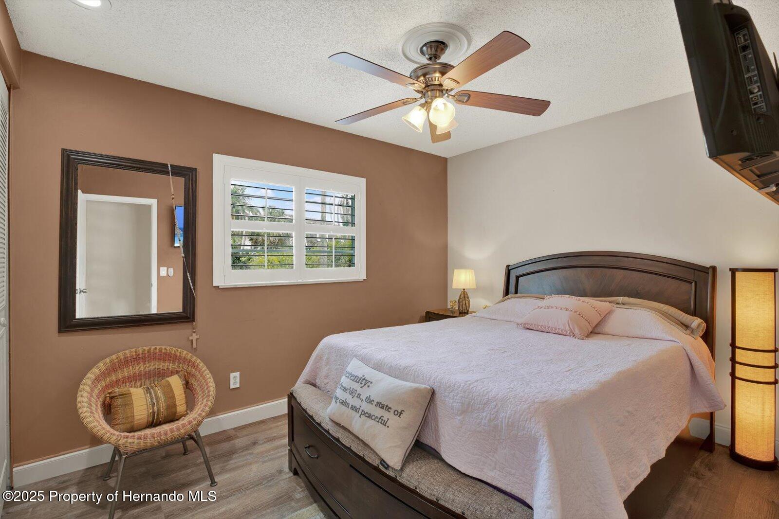 8516 Wooddrift Dr Drive, Tampa, Florida image 25