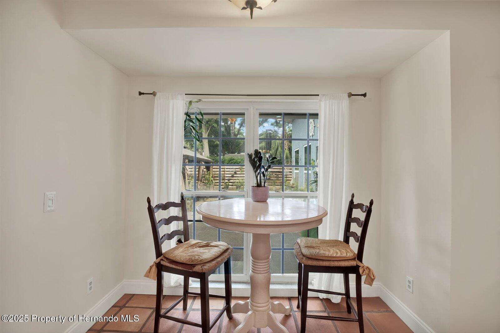 8516 Wooddrift Dr Drive, Tampa, Florida image 18