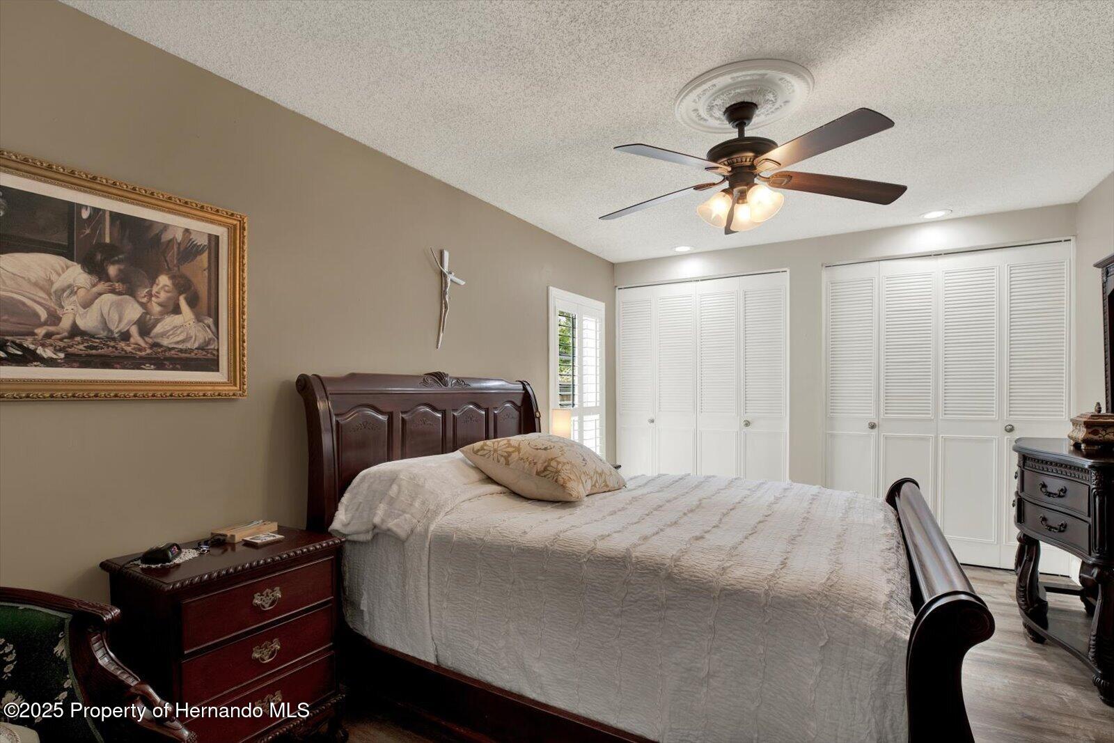 8516 Wooddrift Dr Drive, Tampa, Florida image 21