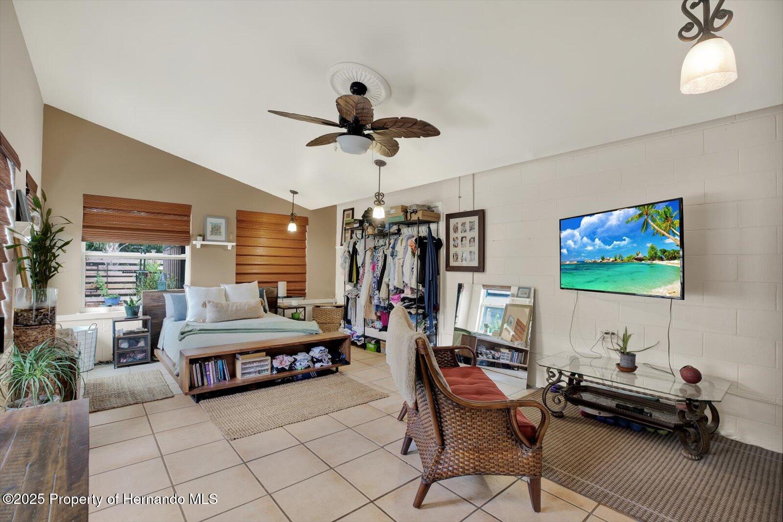 8516 Wooddrift Dr Drive, Tampa, Florida image 33
