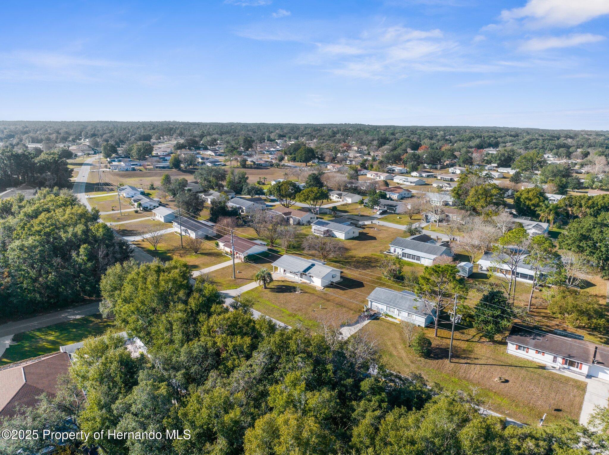 10780 SW 62nd Avenue Road, Ocala, Florida image 24