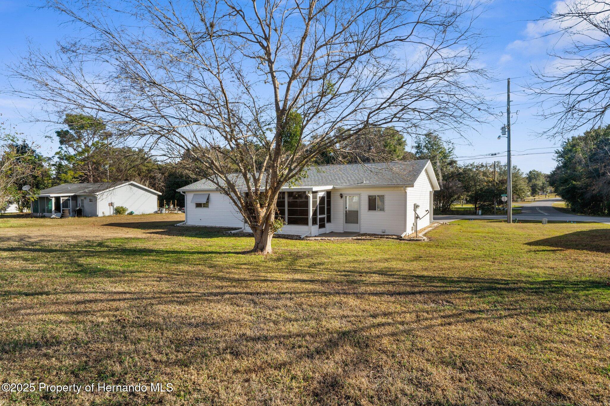 10780 SW 62nd Avenue Road, Ocala, Florida image 22