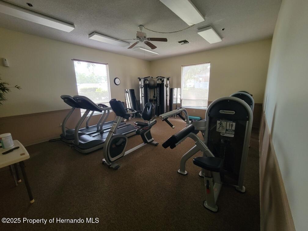 10780 SW 62nd Avenue Road, Ocala, Florida image 29