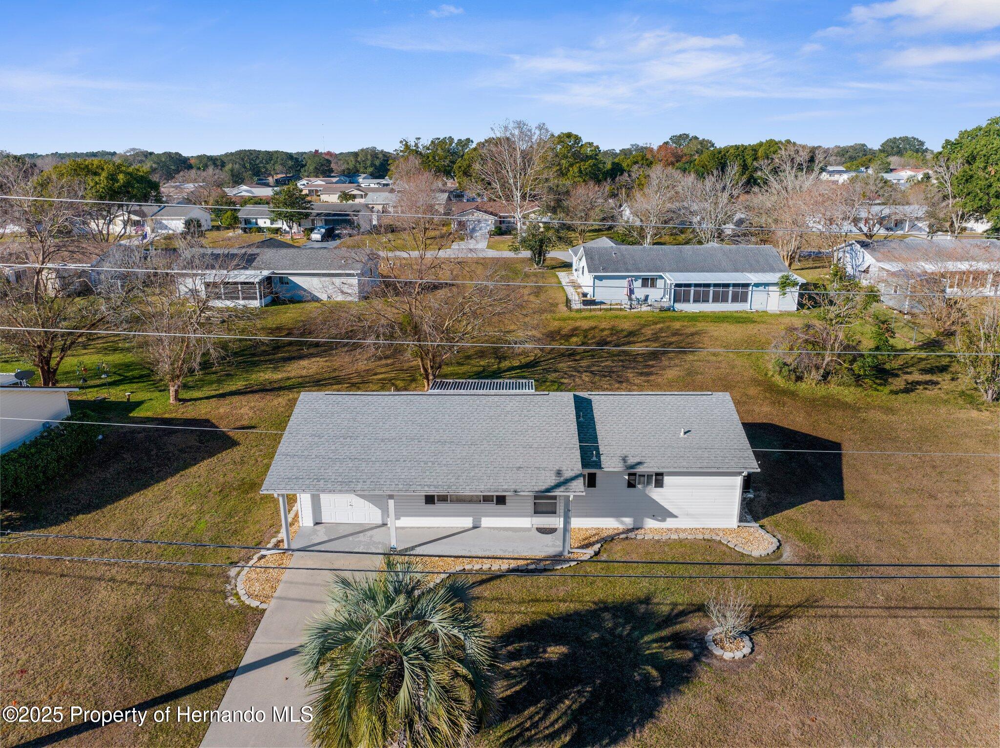 10780 SW 62nd Avenue Road, Ocala, Florida image 26