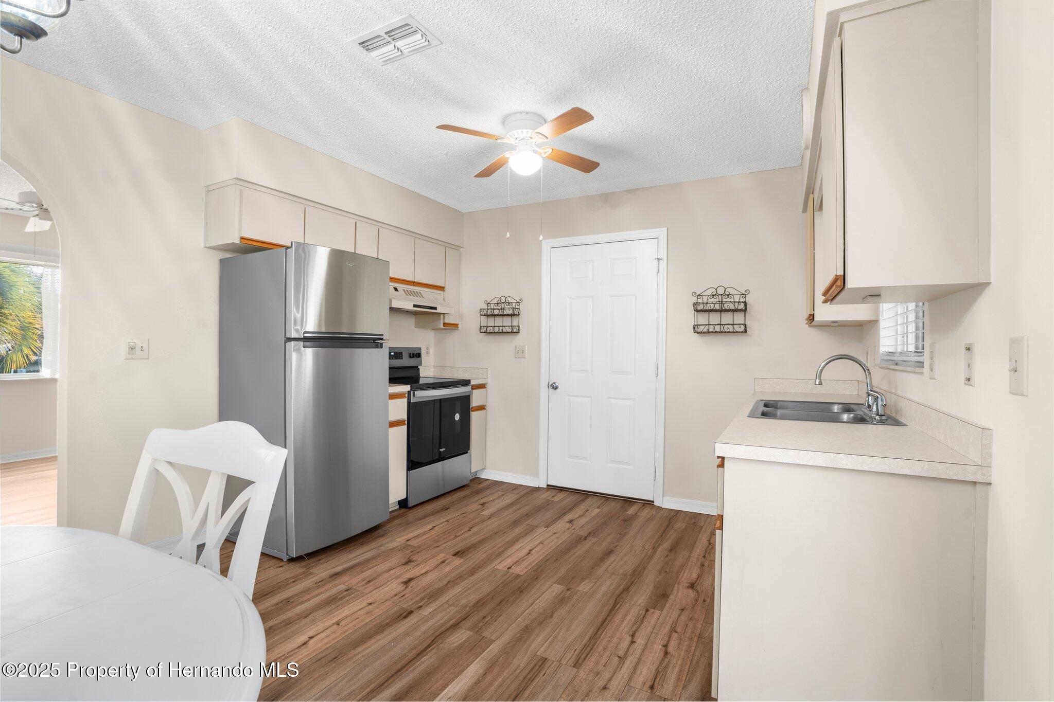 10780 SW 62nd Avenue Road, Ocala, Florida image 7