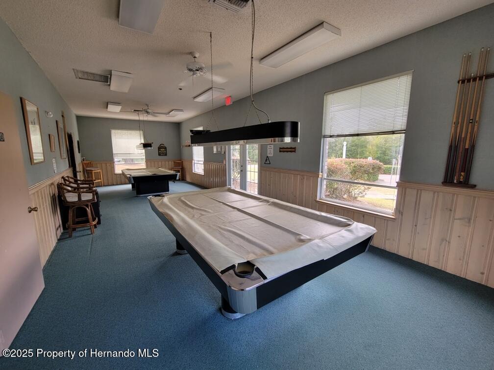 10780 SW 62nd Avenue Road, Ocala, Florida image 31