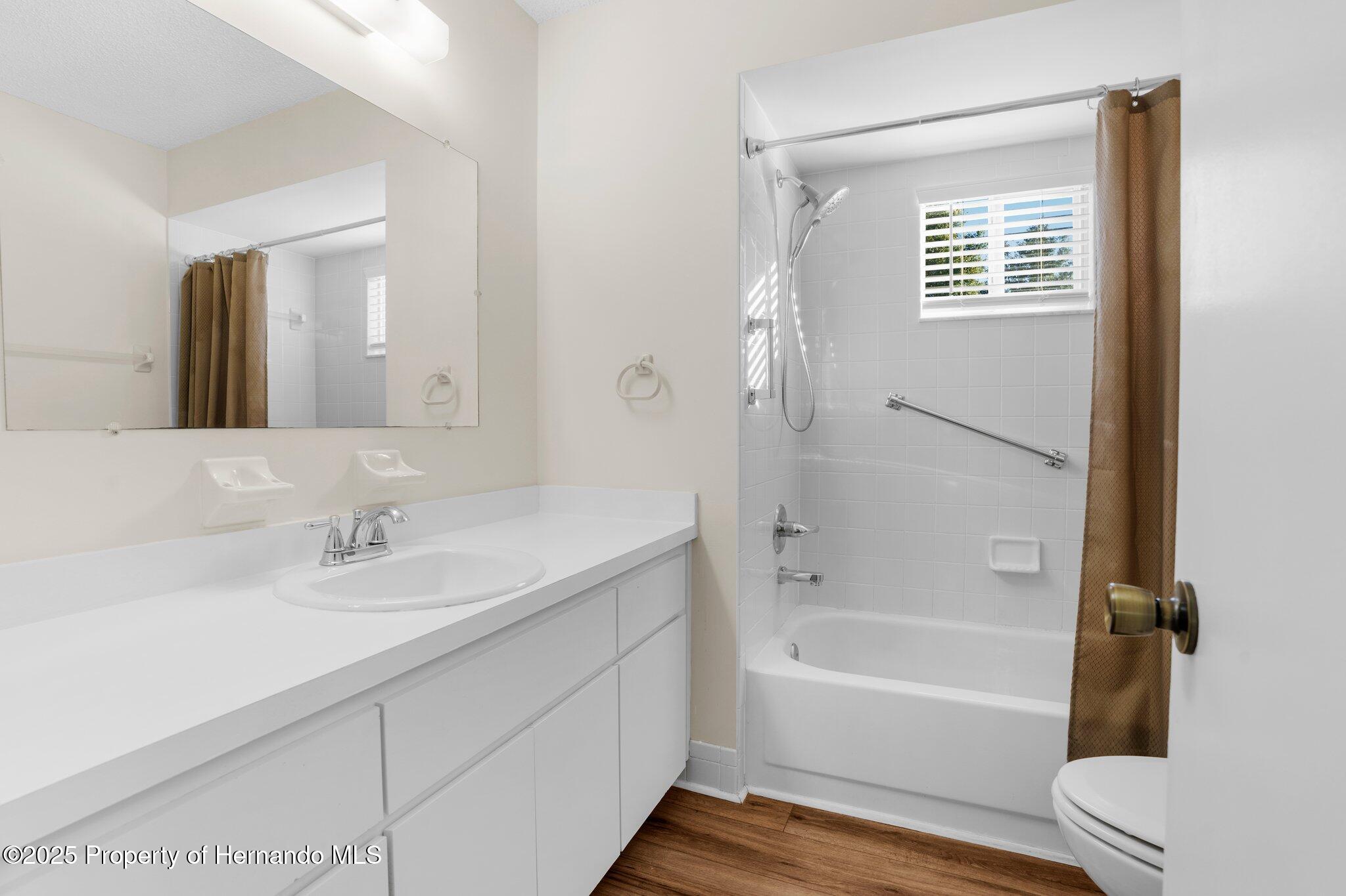 10780 SW 62nd Avenue Road, Ocala, Florida image 14