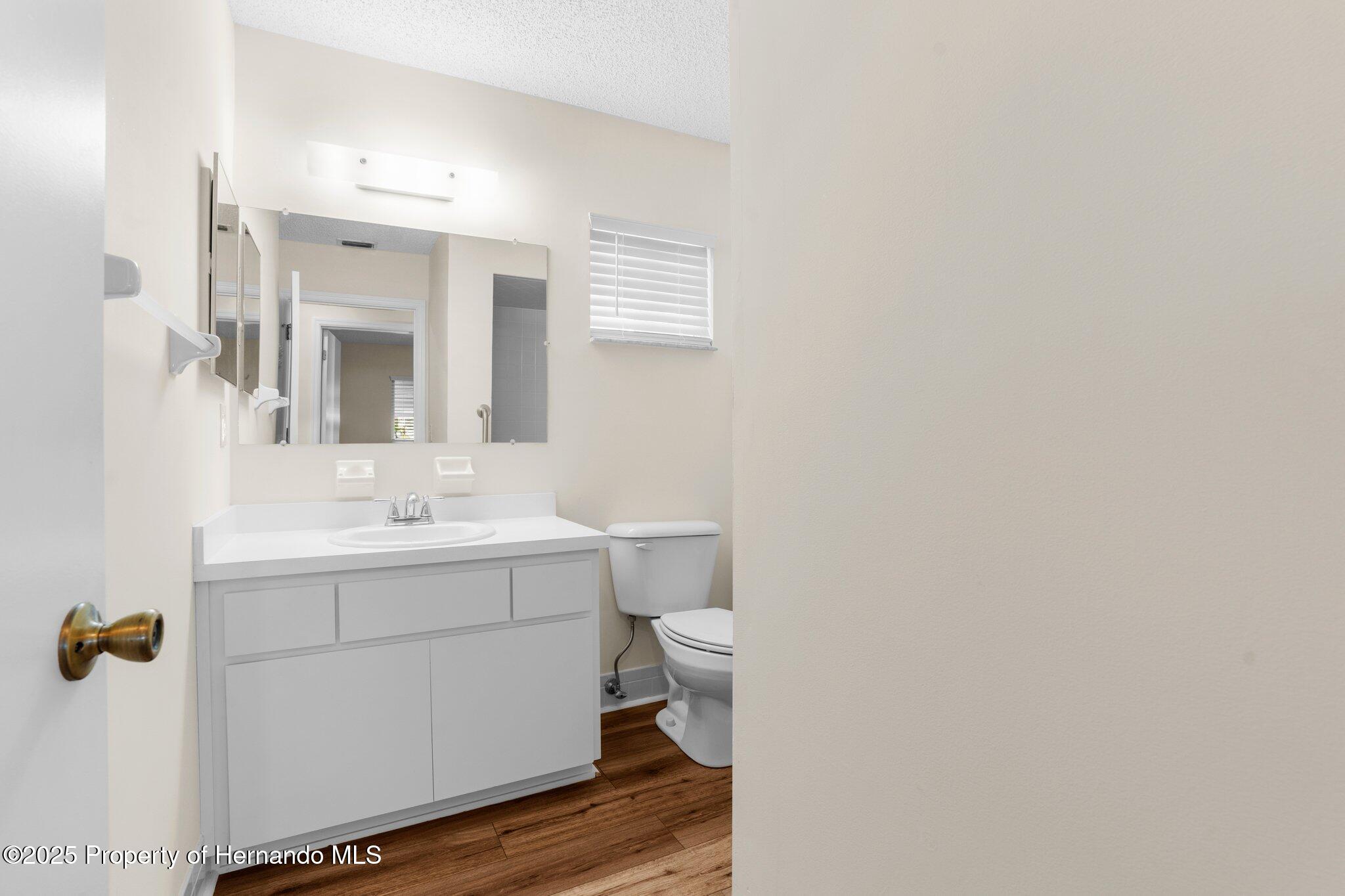 10780 SW 62nd Avenue Road, Ocala, Florida image 16