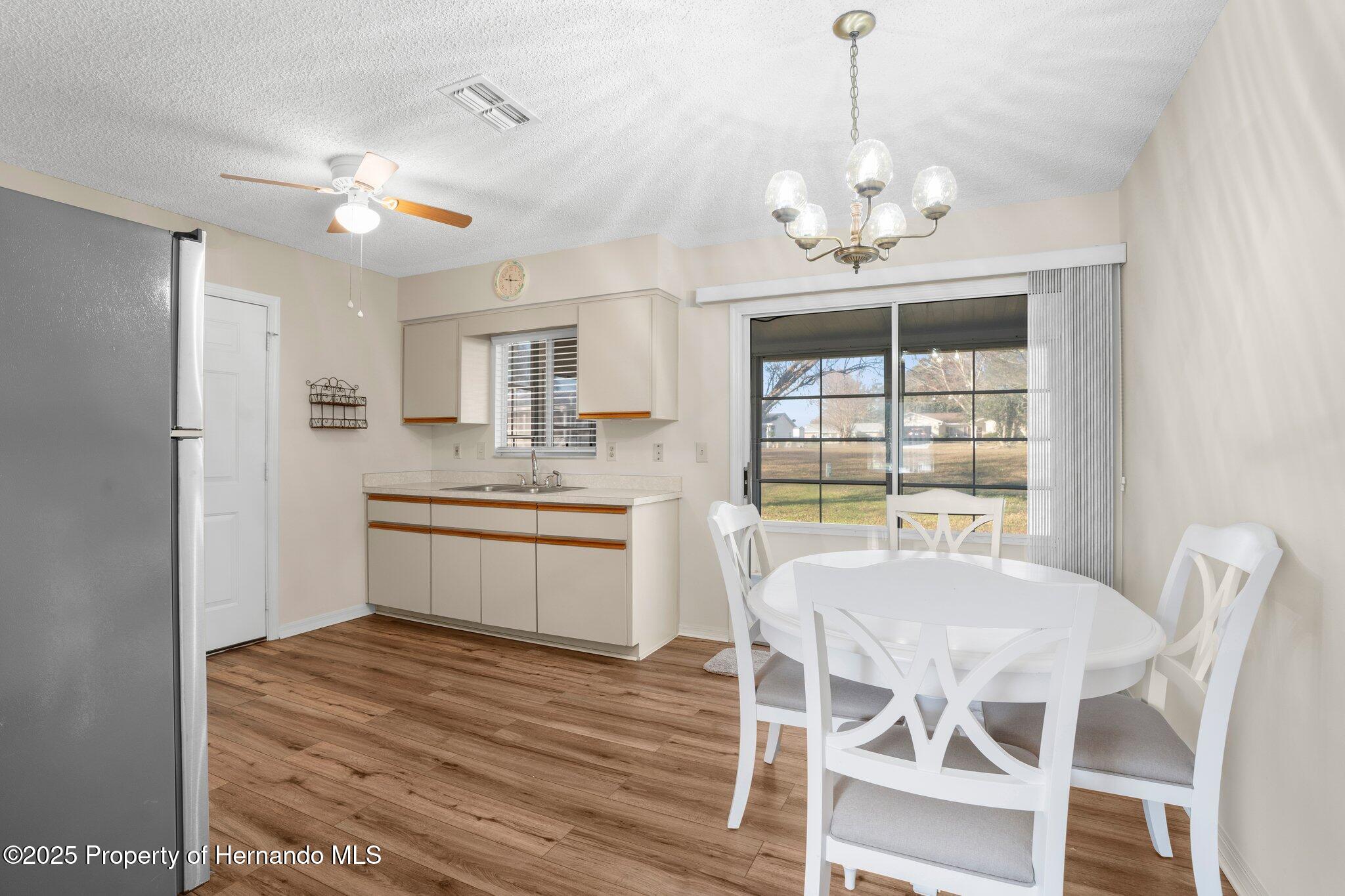 10780 SW 62nd Avenue Road, Ocala, Florida image 8