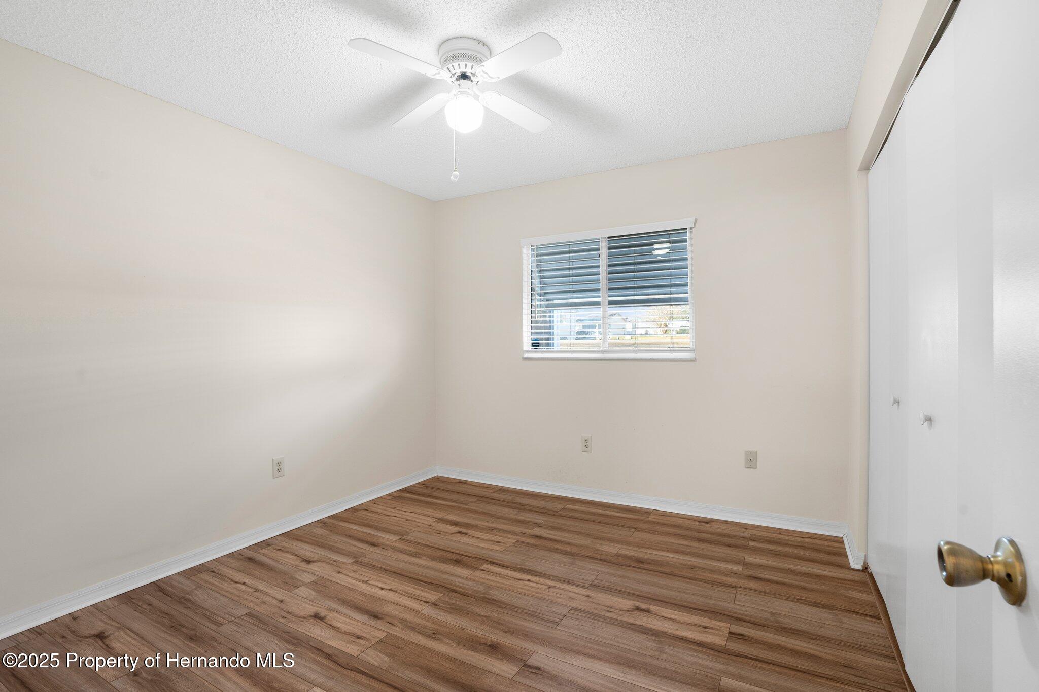 10780 SW 62nd Avenue Road, Ocala, Florida image 10