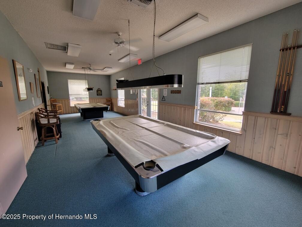 10780 SW 62nd Avenue Road, Ocala, Florida image 30
