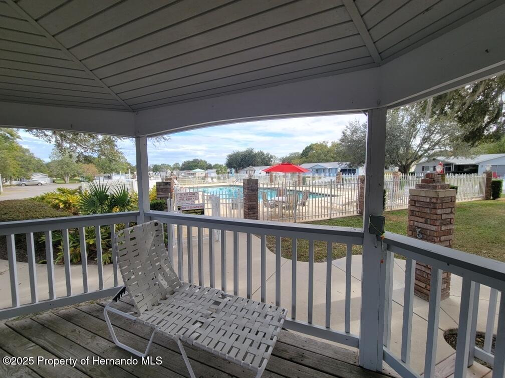 10780 SW 62nd Avenue Road, Ocala, Florida image 34