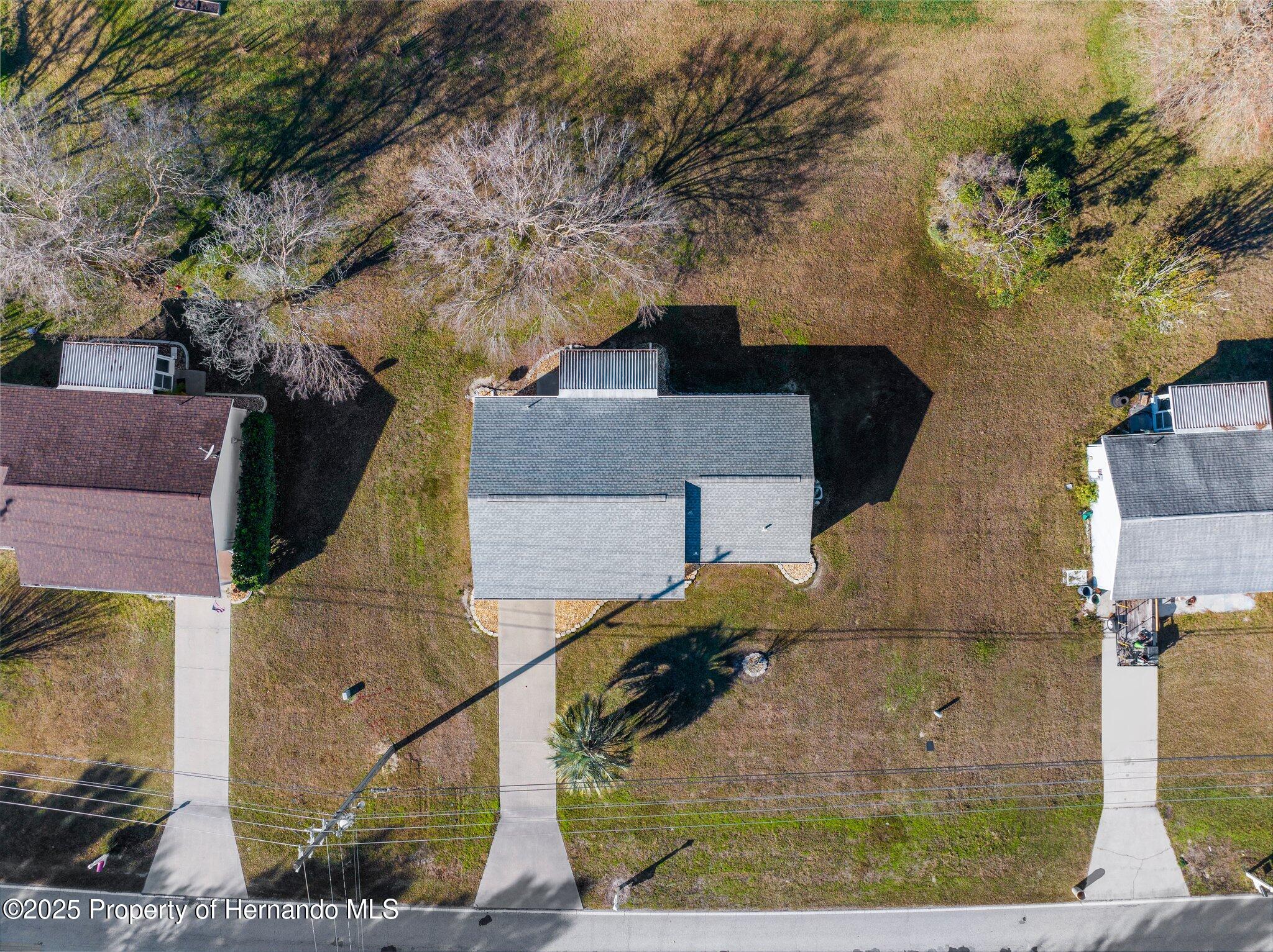 10780 SW 62nd Avenue Road, Ocala, Florida image 4