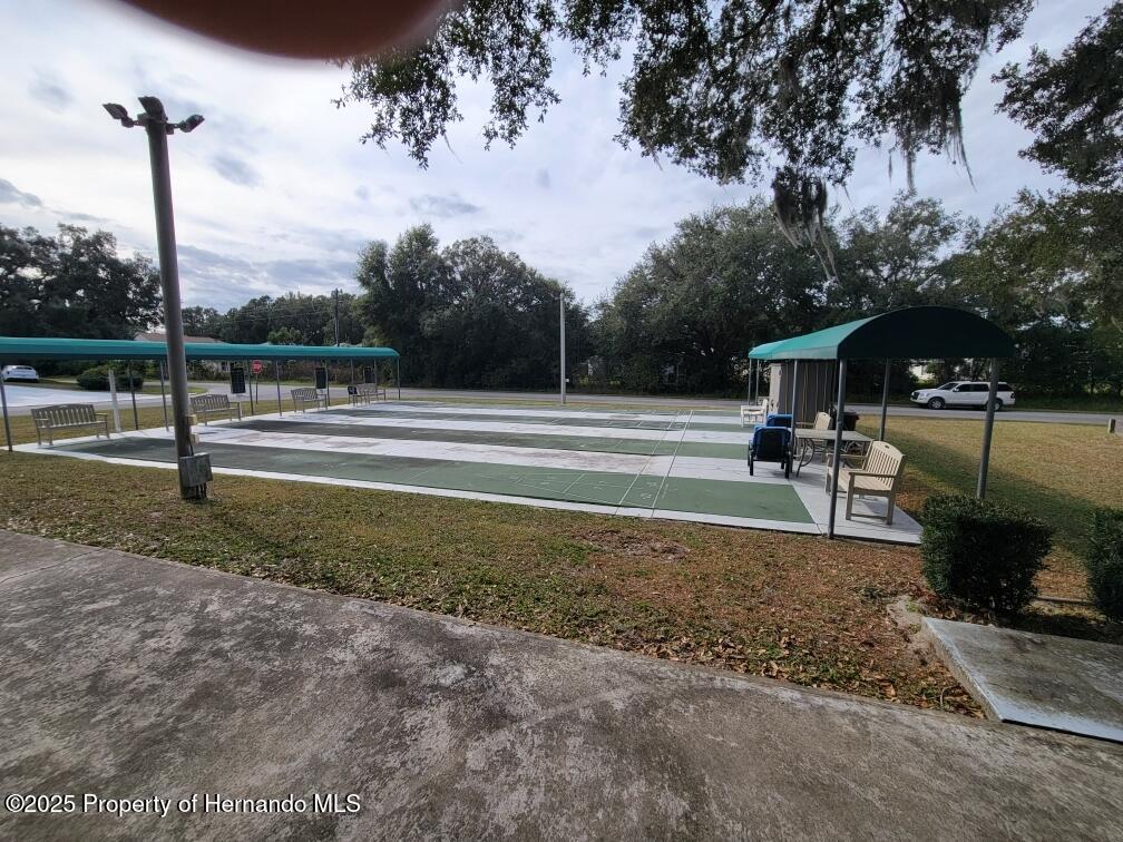10780 SW 62nd Avenue Road, Ocala, Florida image 35