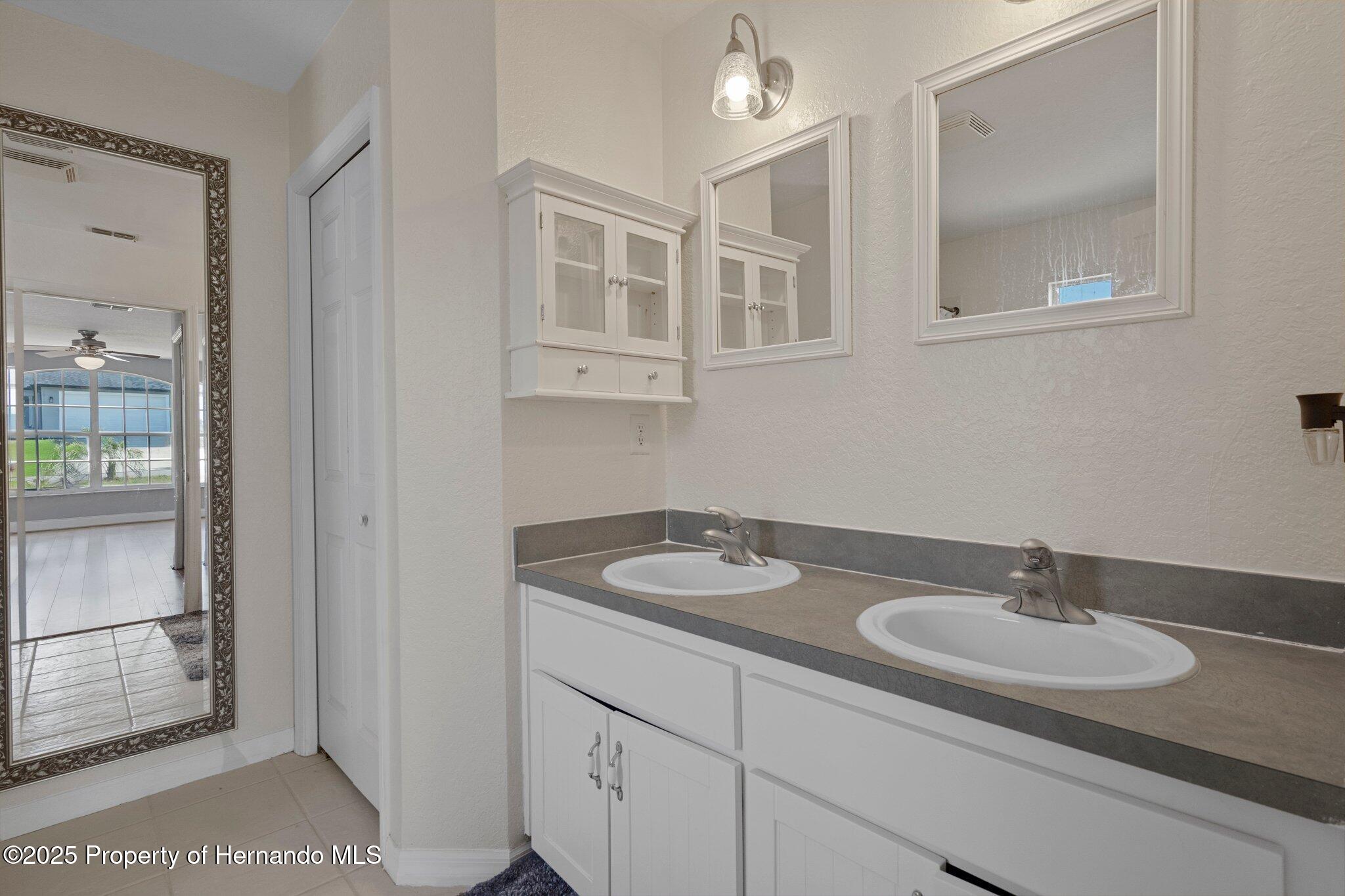 10101 Langan Street, Spring Hill, Florida image 28