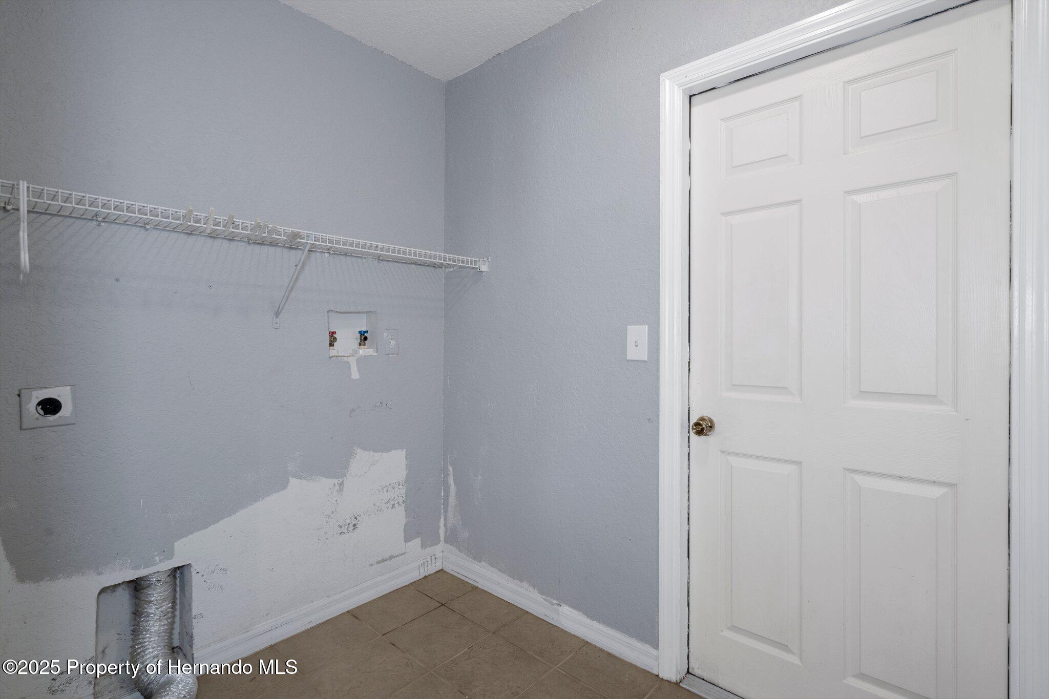 10101 Langan Street, Spring Hill, Florida image 30