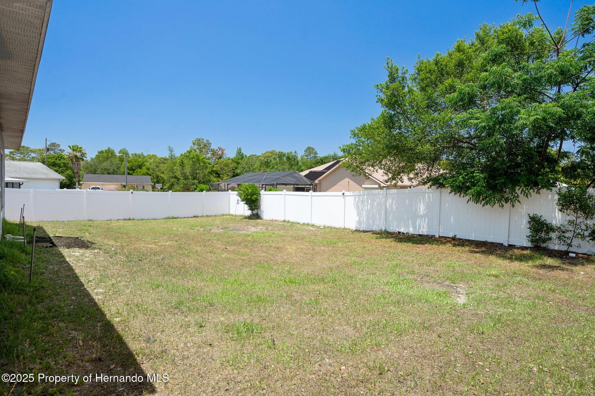 10101 Langan Street, Spring Hill, Florida image 39