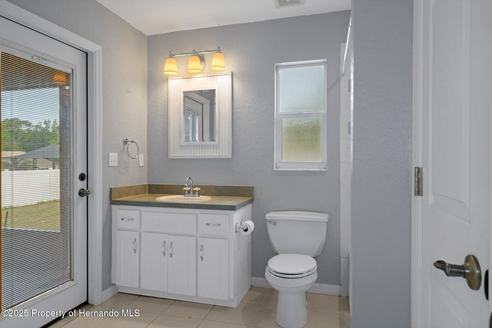 10101 Langan Street, Spring Hill, Florida image 21