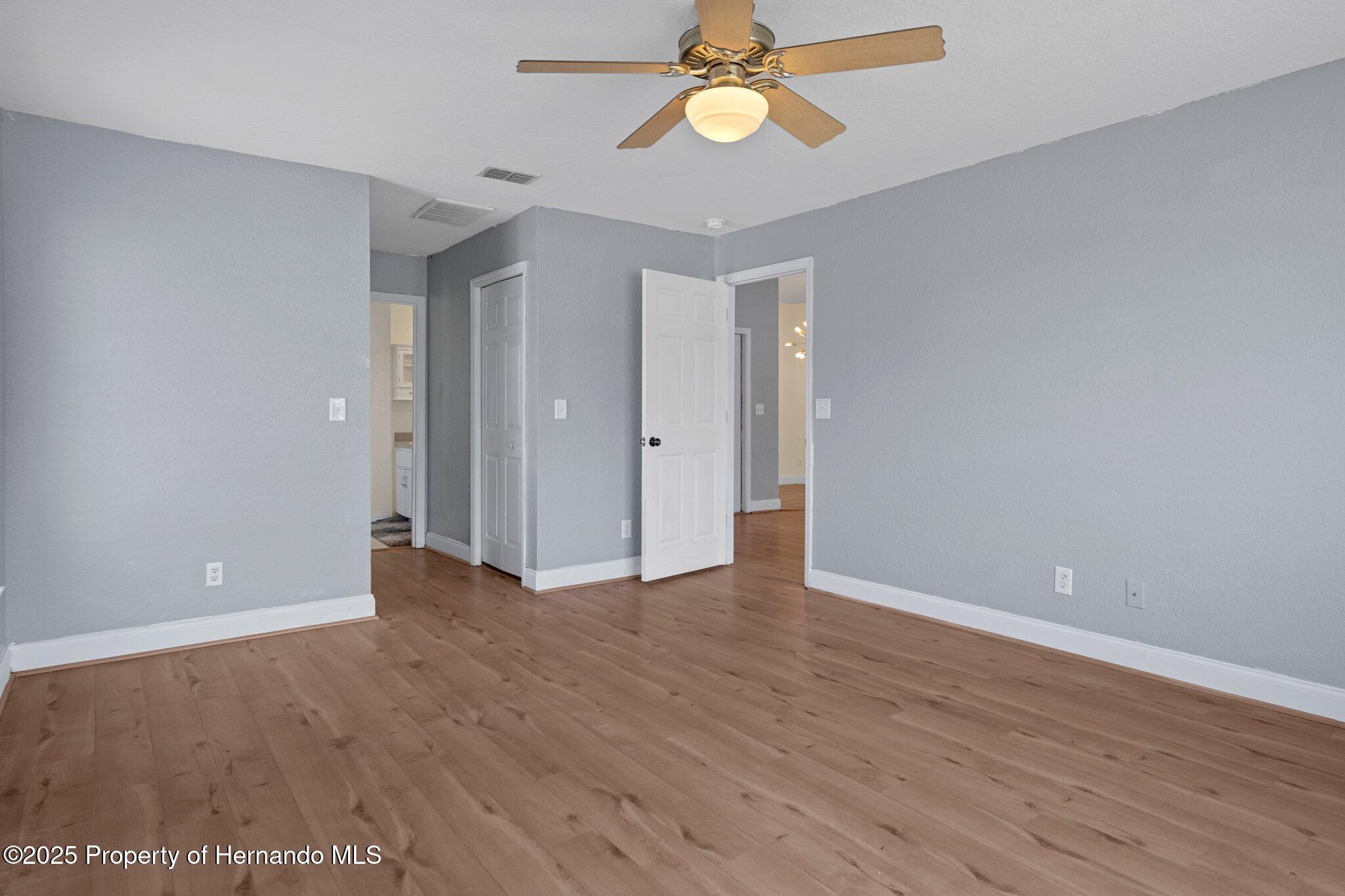 10101 Langan Street, Spring Hill, Florida image 26