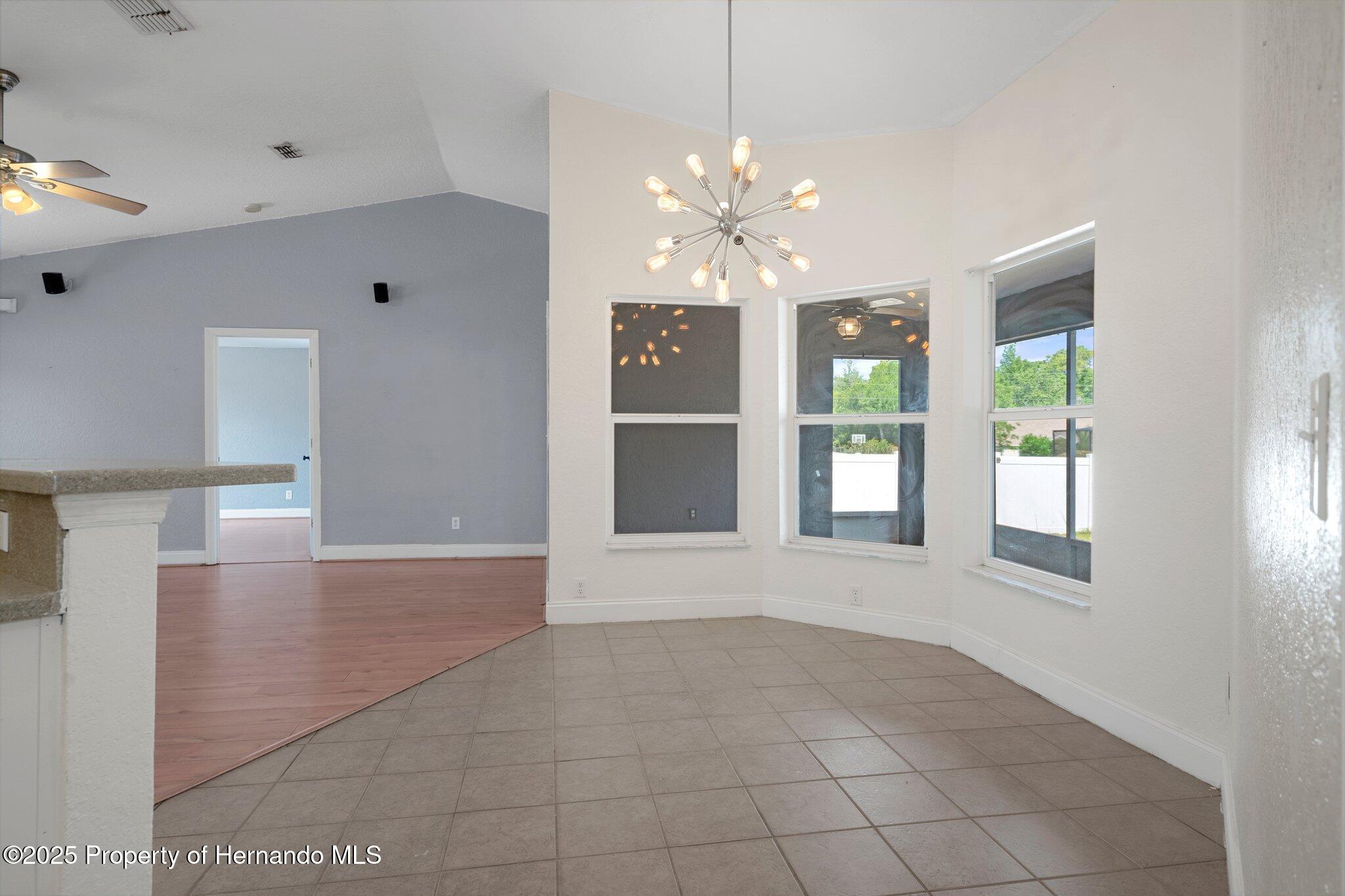10101 Langan Street, Spring Hill, Florida image 14