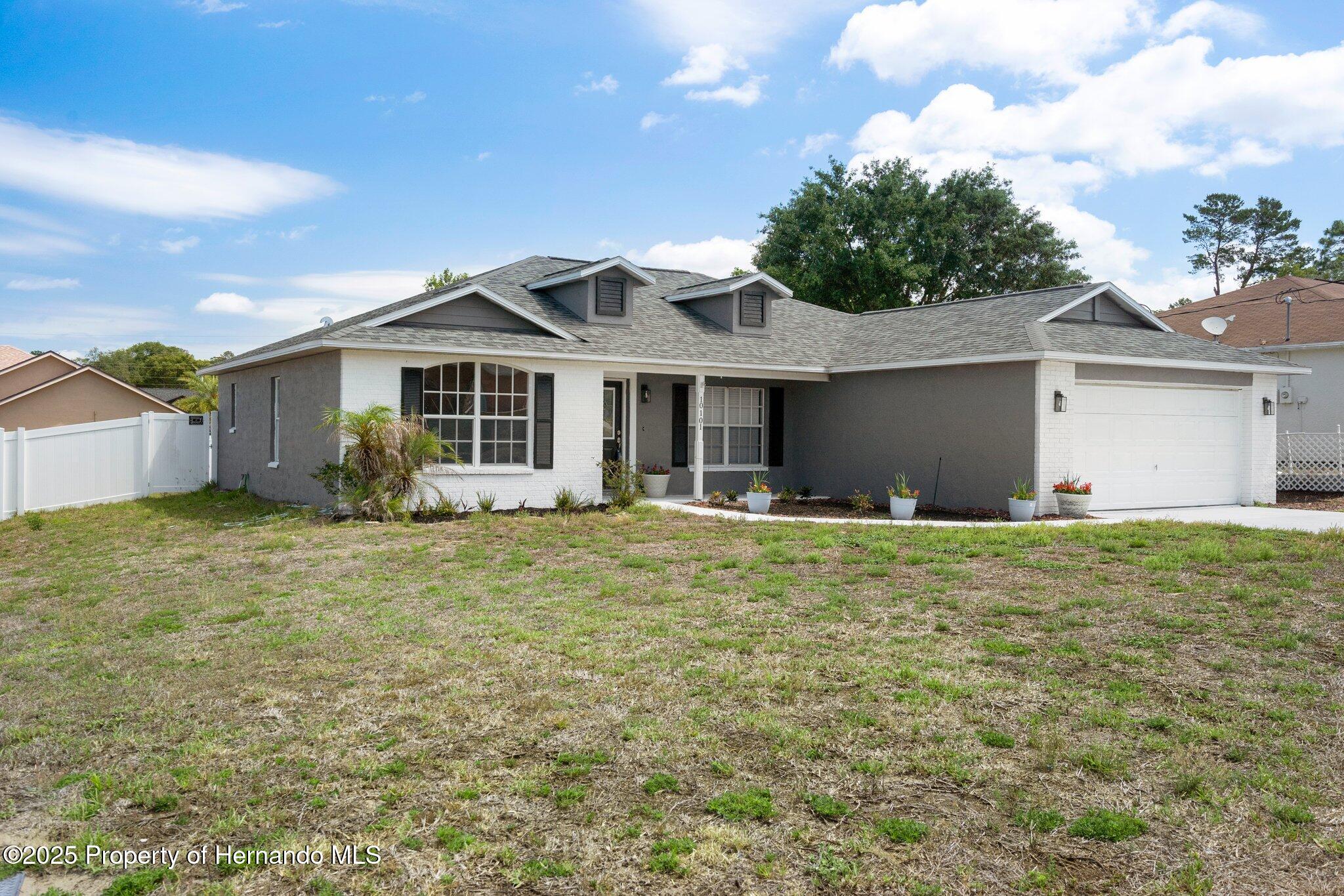 10101 Langan Street, Spring Hill, Florida image 41