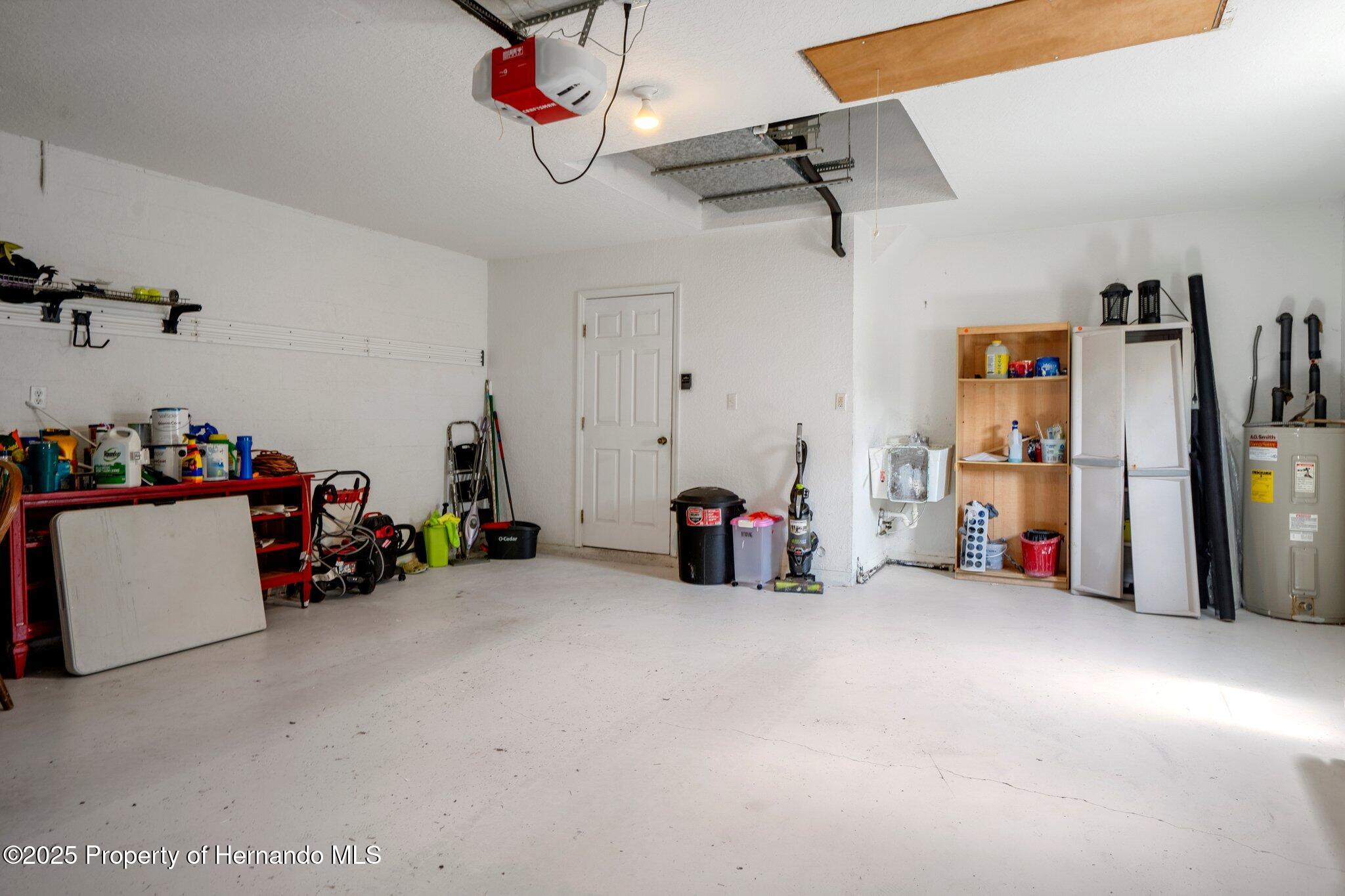 10101 Langan Street, Spring Hill, Florida image 33