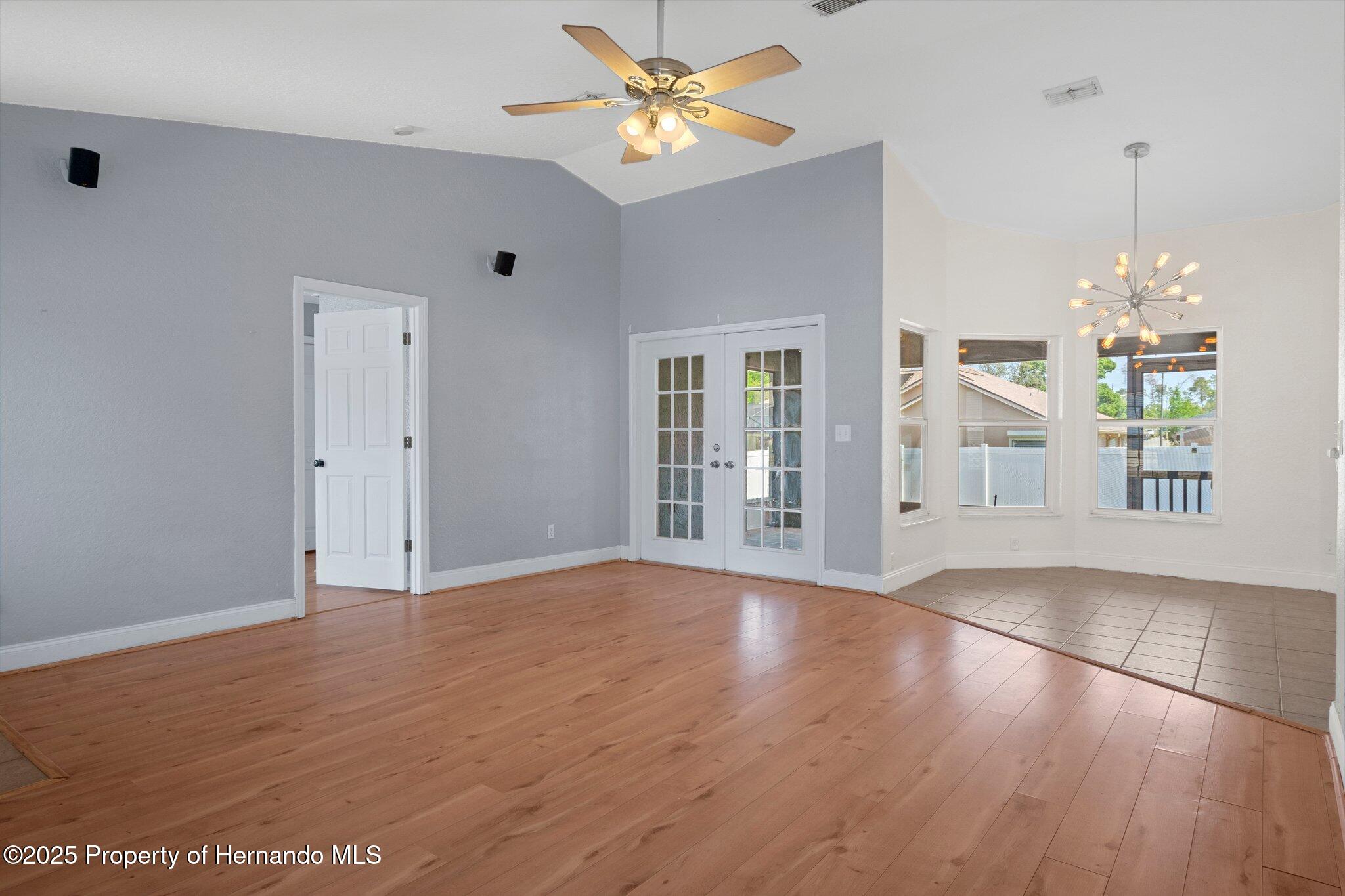10101 Langan Street, Spring Hill, Florida image 12