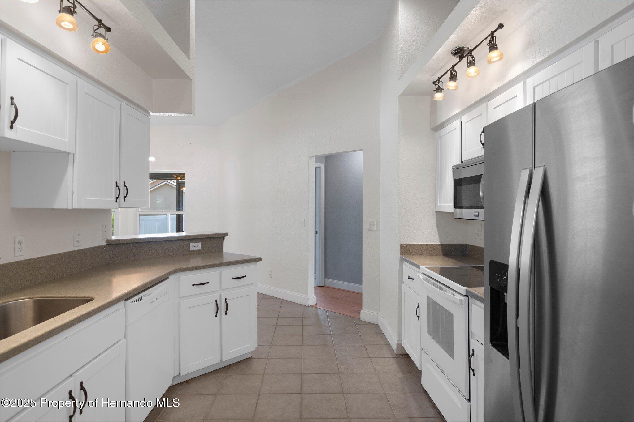 10101 Langan Street, Spring Hill, Florida image 17