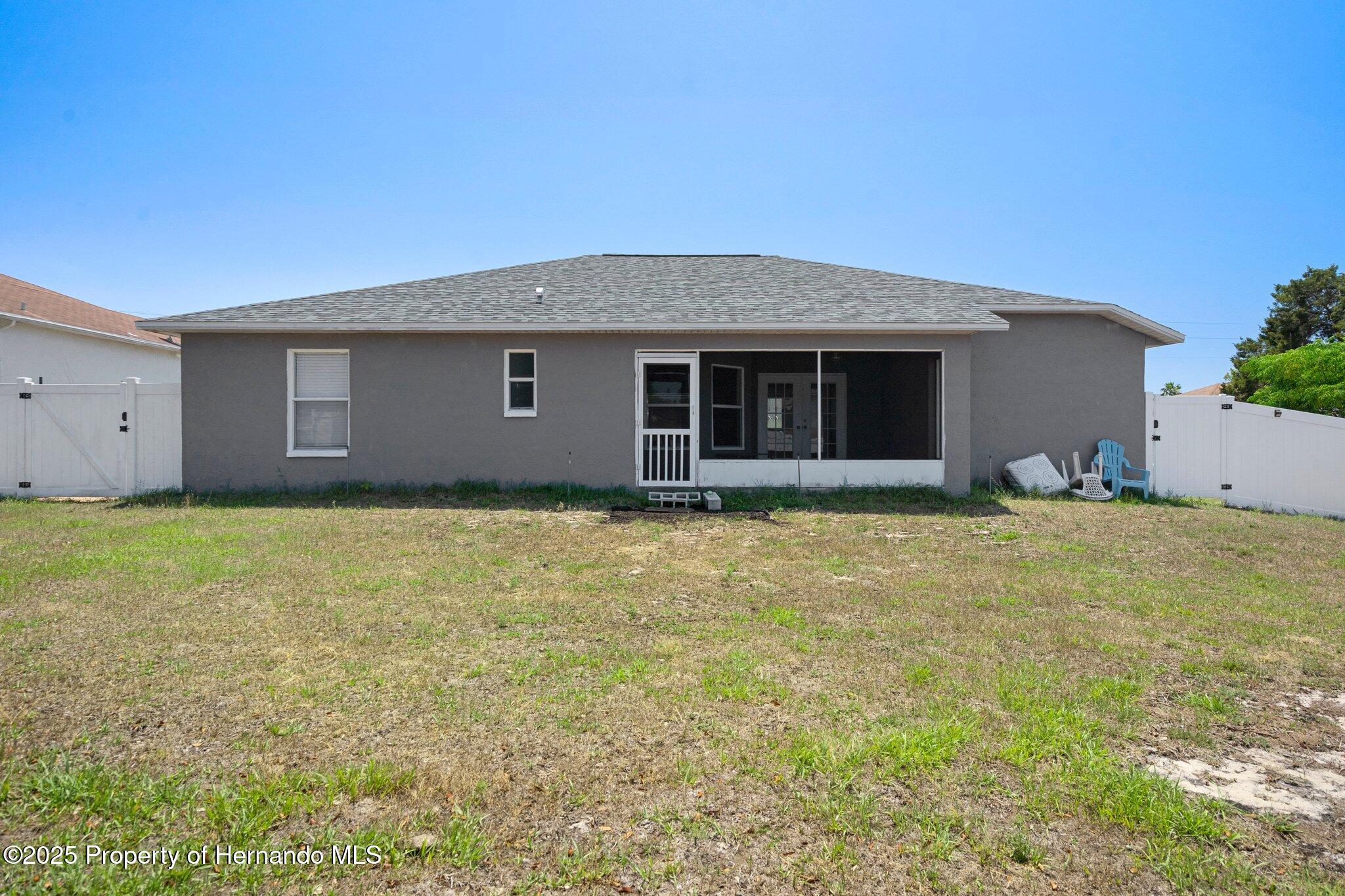 10101 Langan Street, Spring Hill, Florida image 43