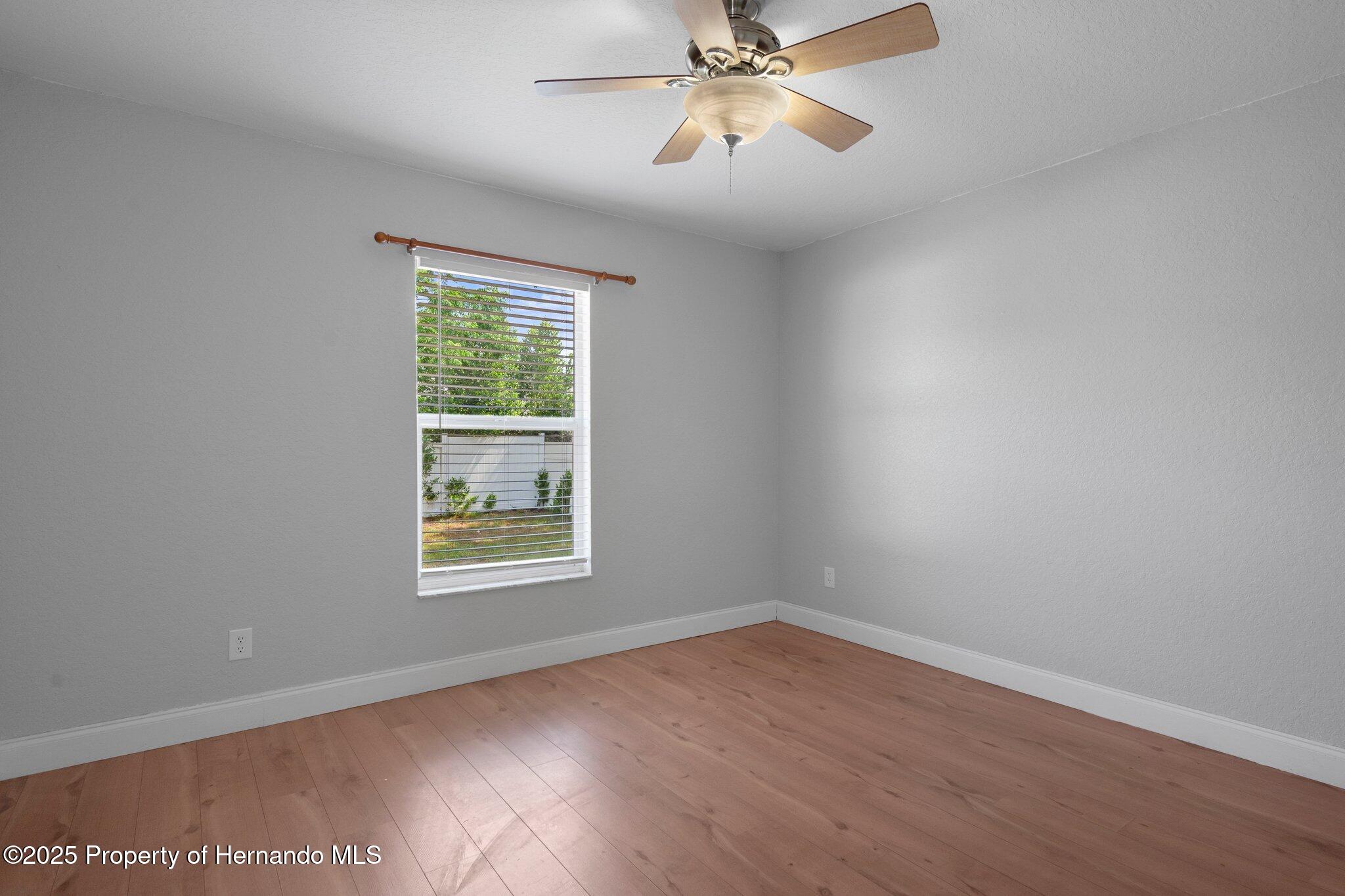 10101 Langan Street, Spring Hill, Florida image 19
