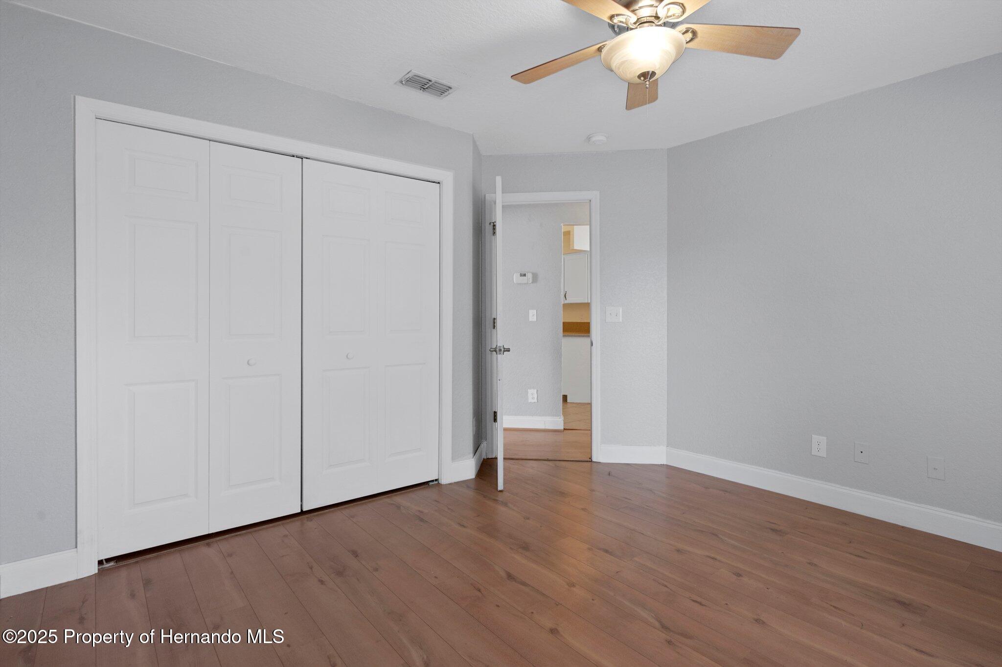 10101 Langan Street, Spring Hill, Florida image 20