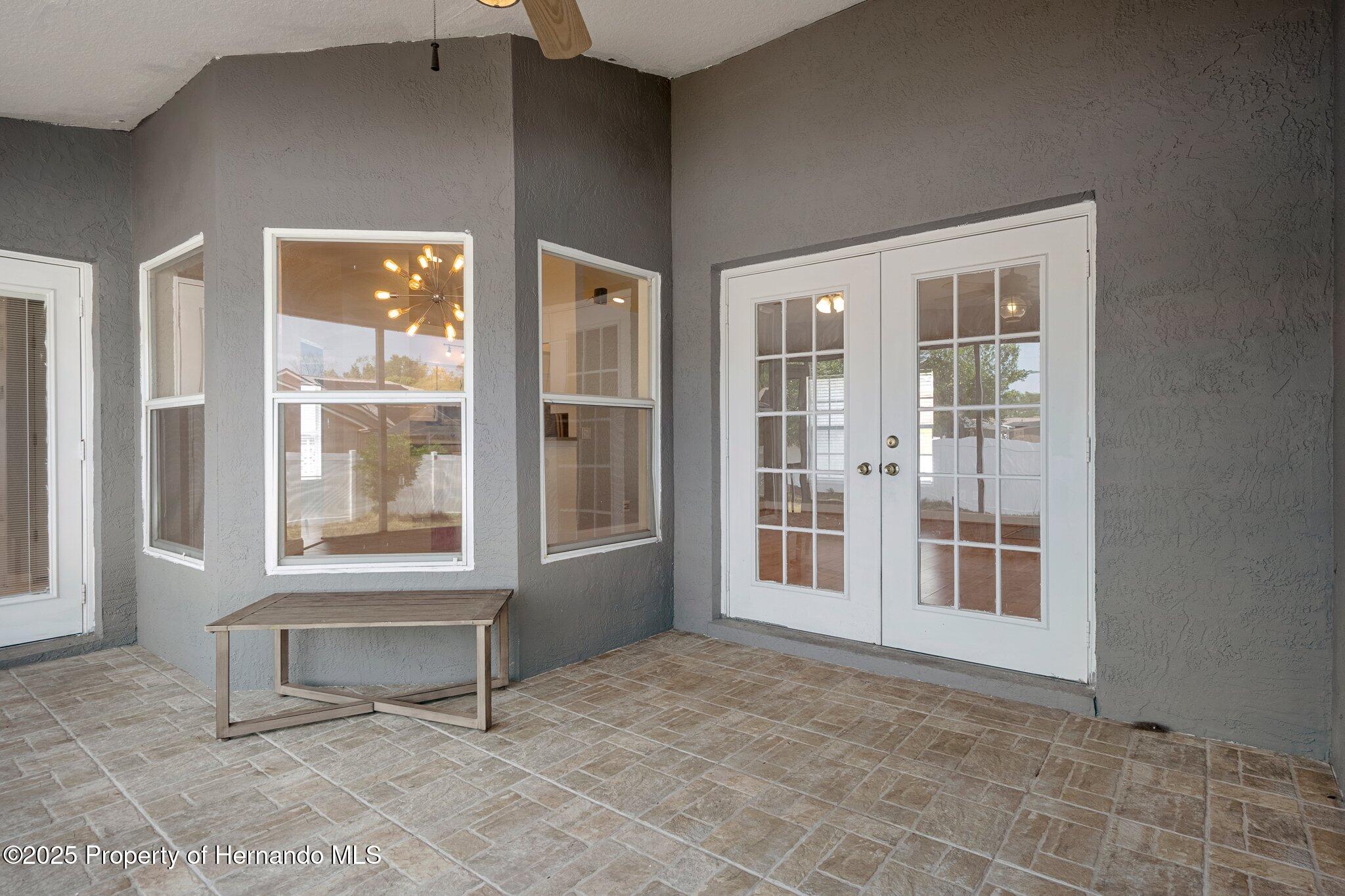 10101 Langan Street, Spring Hill, Florida image 44