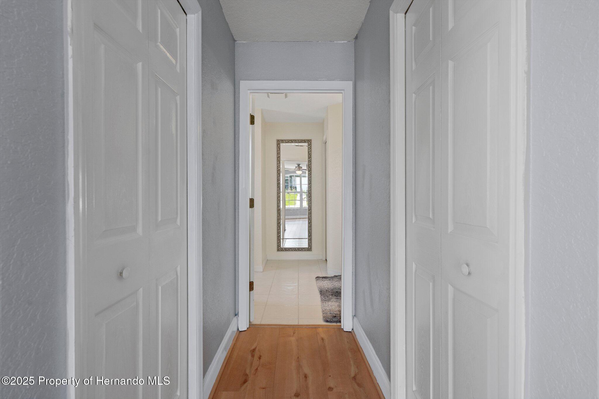10101 Langan Street, Spring Hill, Florida image 27