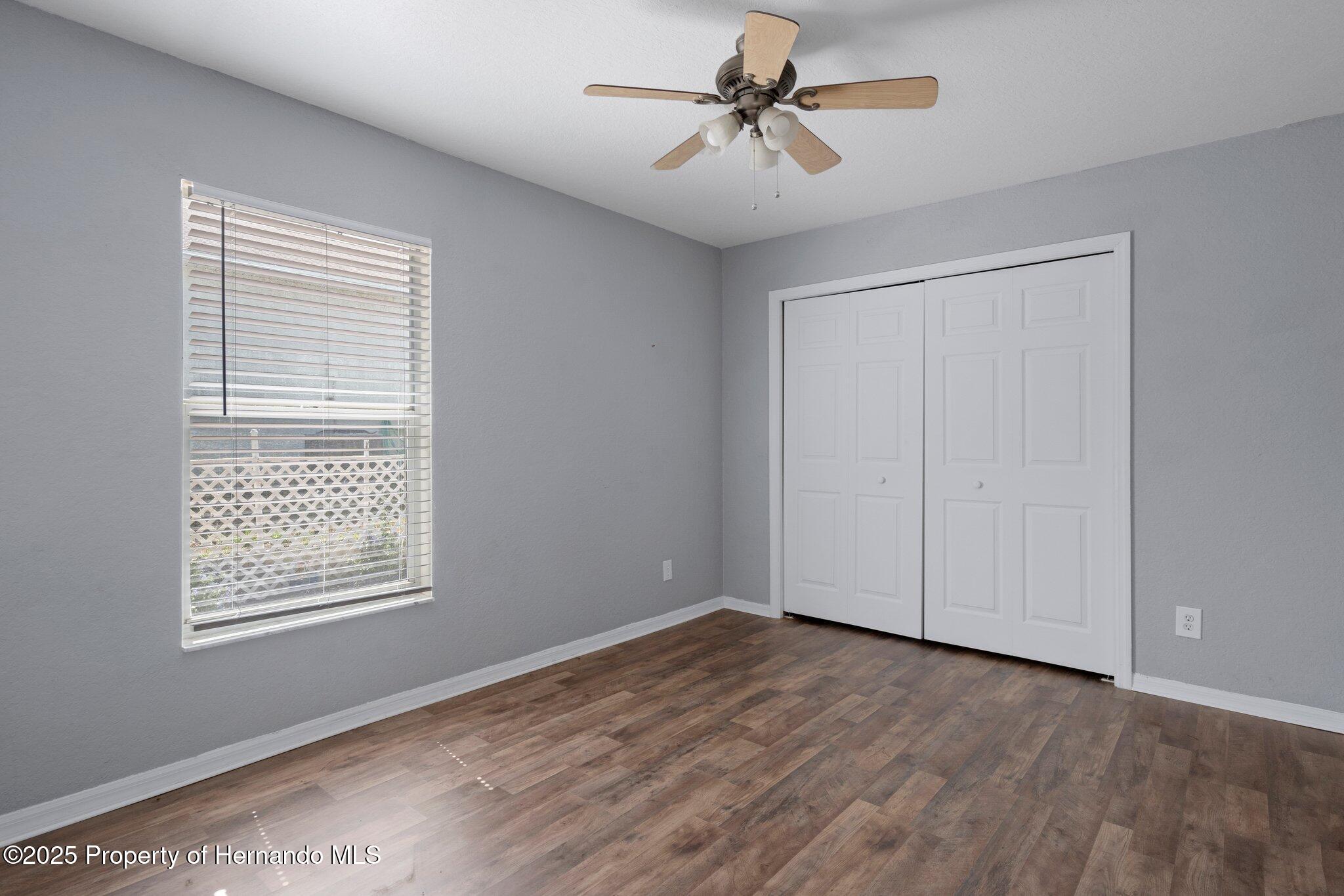 10101 Langan Street, Spring Hill, Florida image 23
