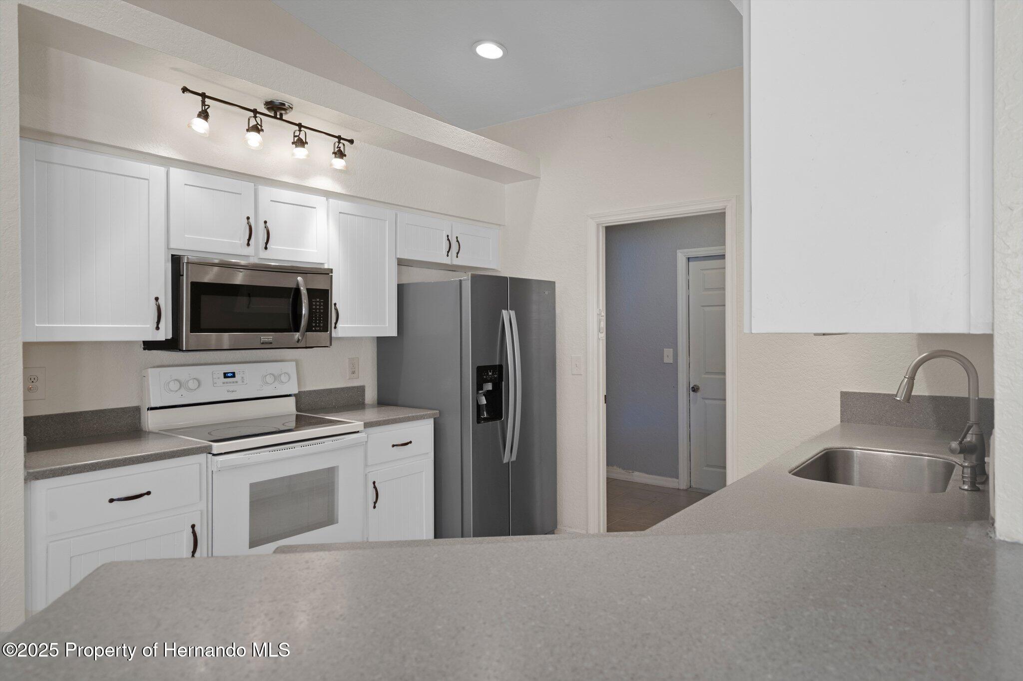 10101 Langan Street, Spring Hill, Florida image 16