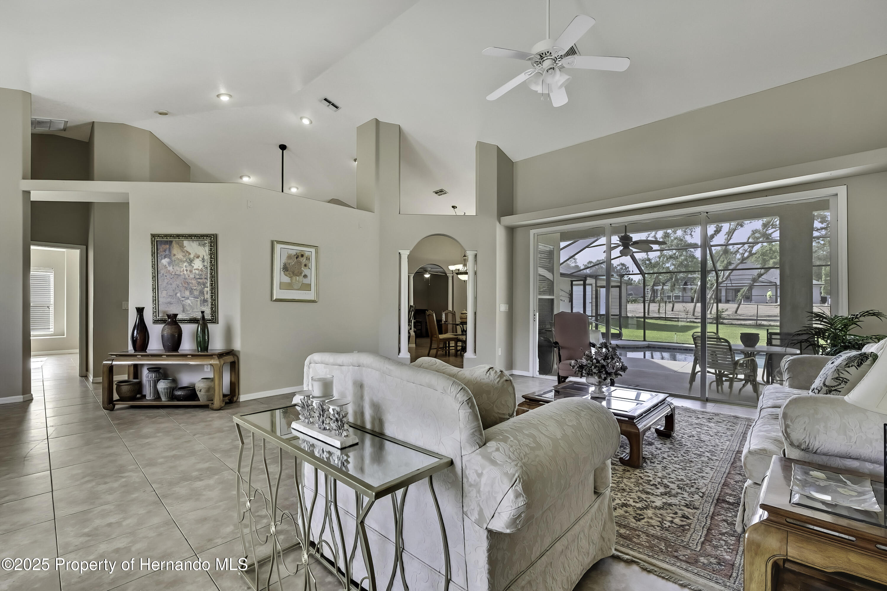 11336 Flower Avenue, Weeki Wachee, Florida image 8