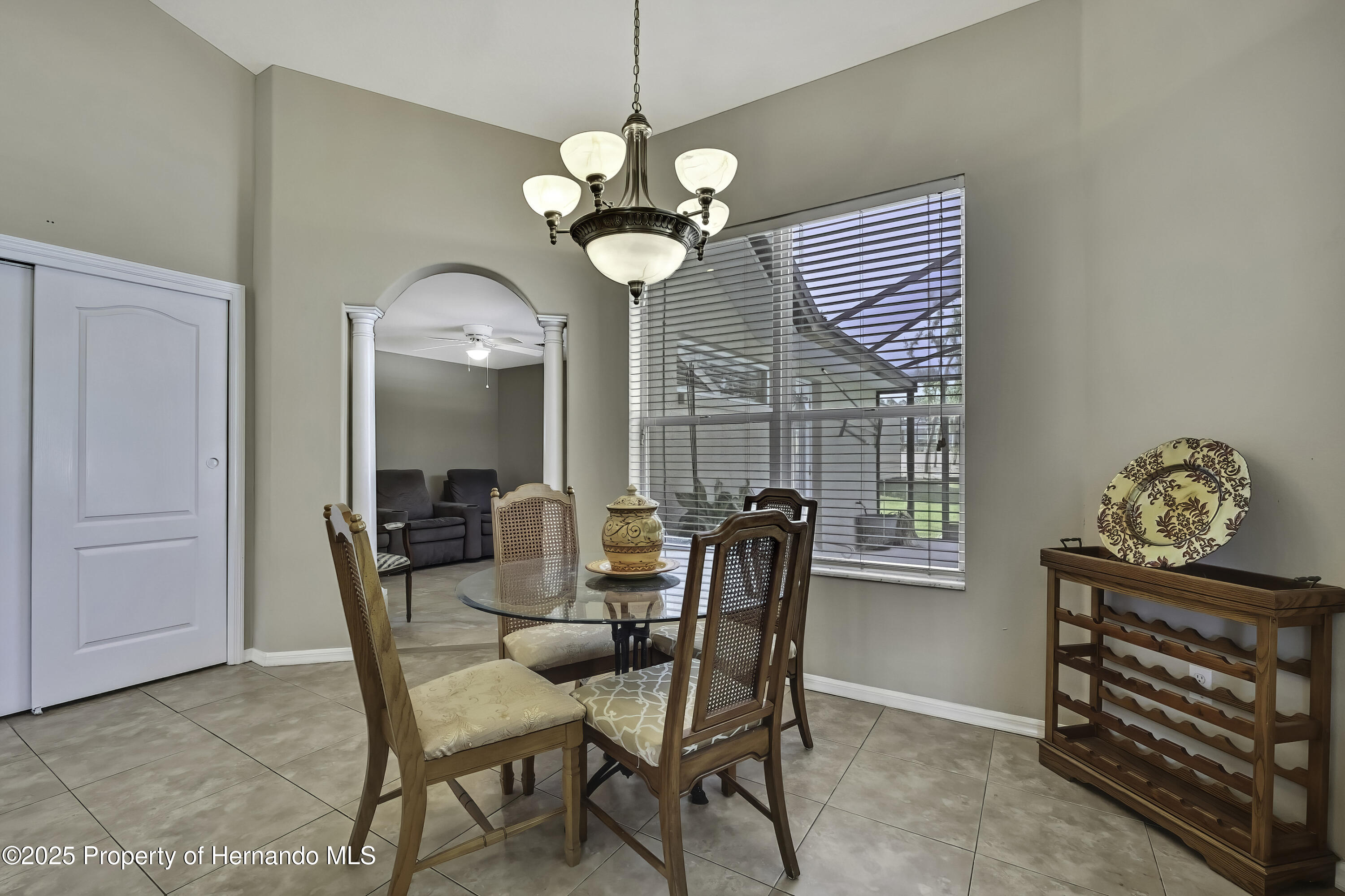 11336 Flower Avenue, Weeki Wachee, Florida image 20