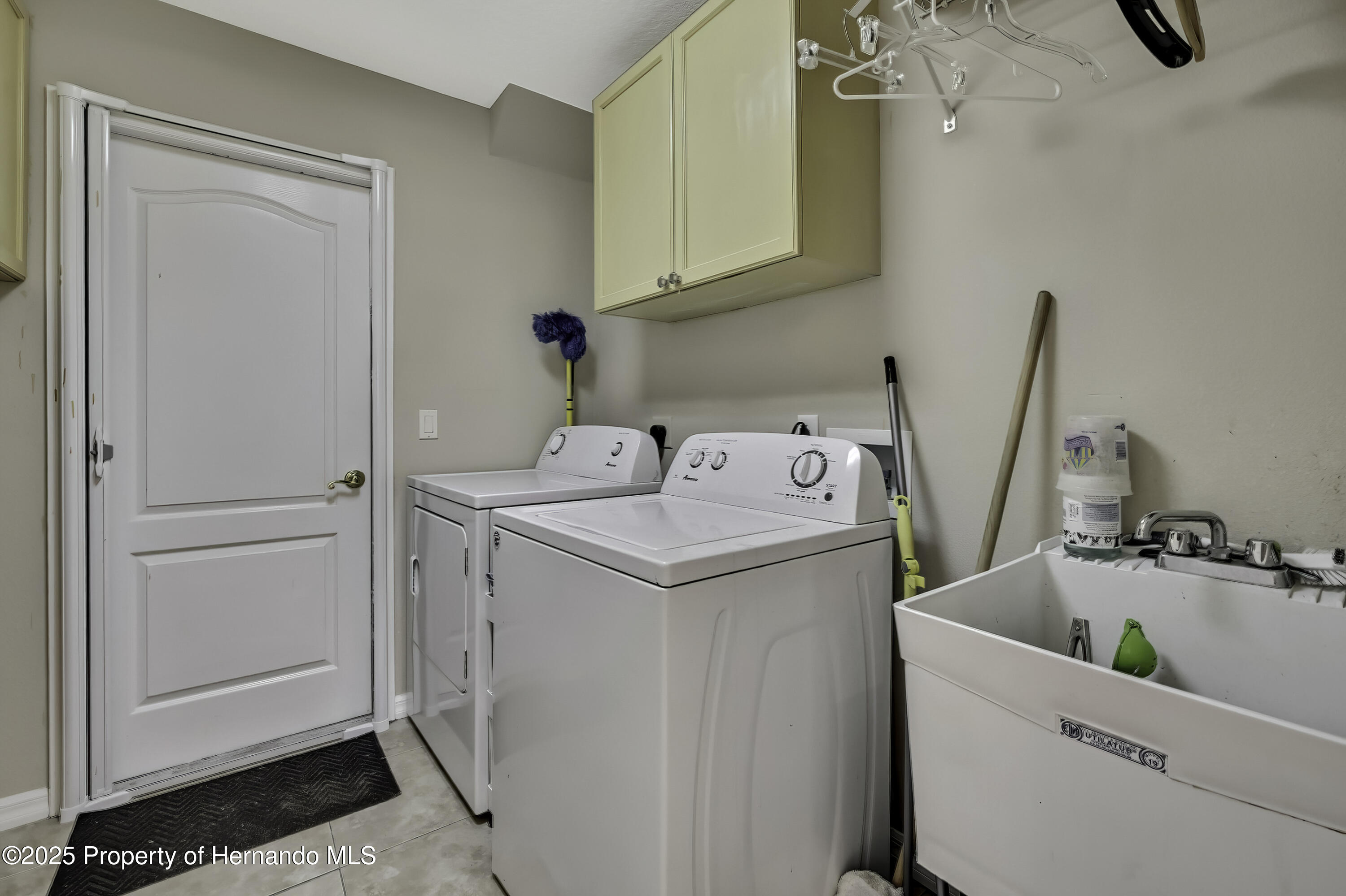 11336 Flower Avenue, Weeki Wachee, Florida image 40