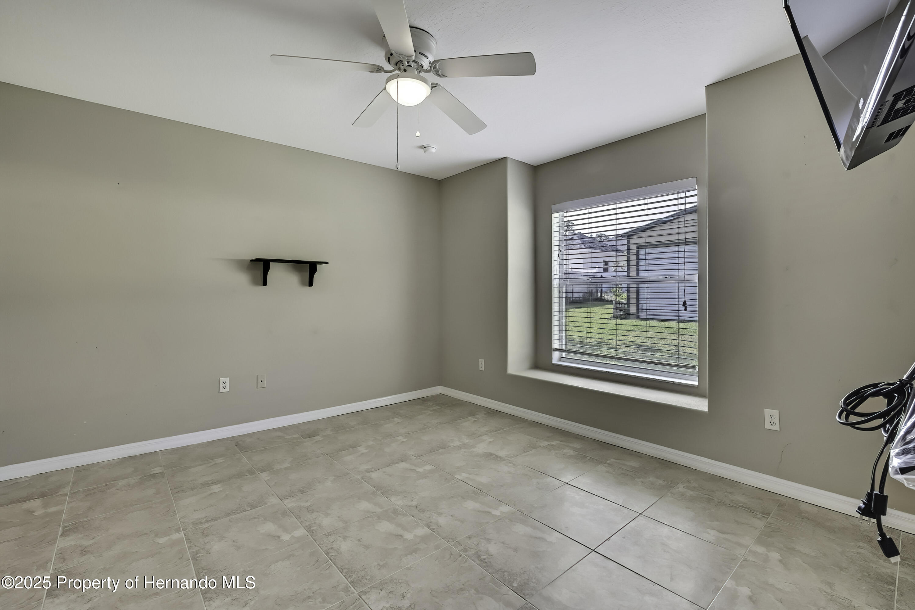 11336 Flower Avenue, Weeki Wachee, Florida image 36