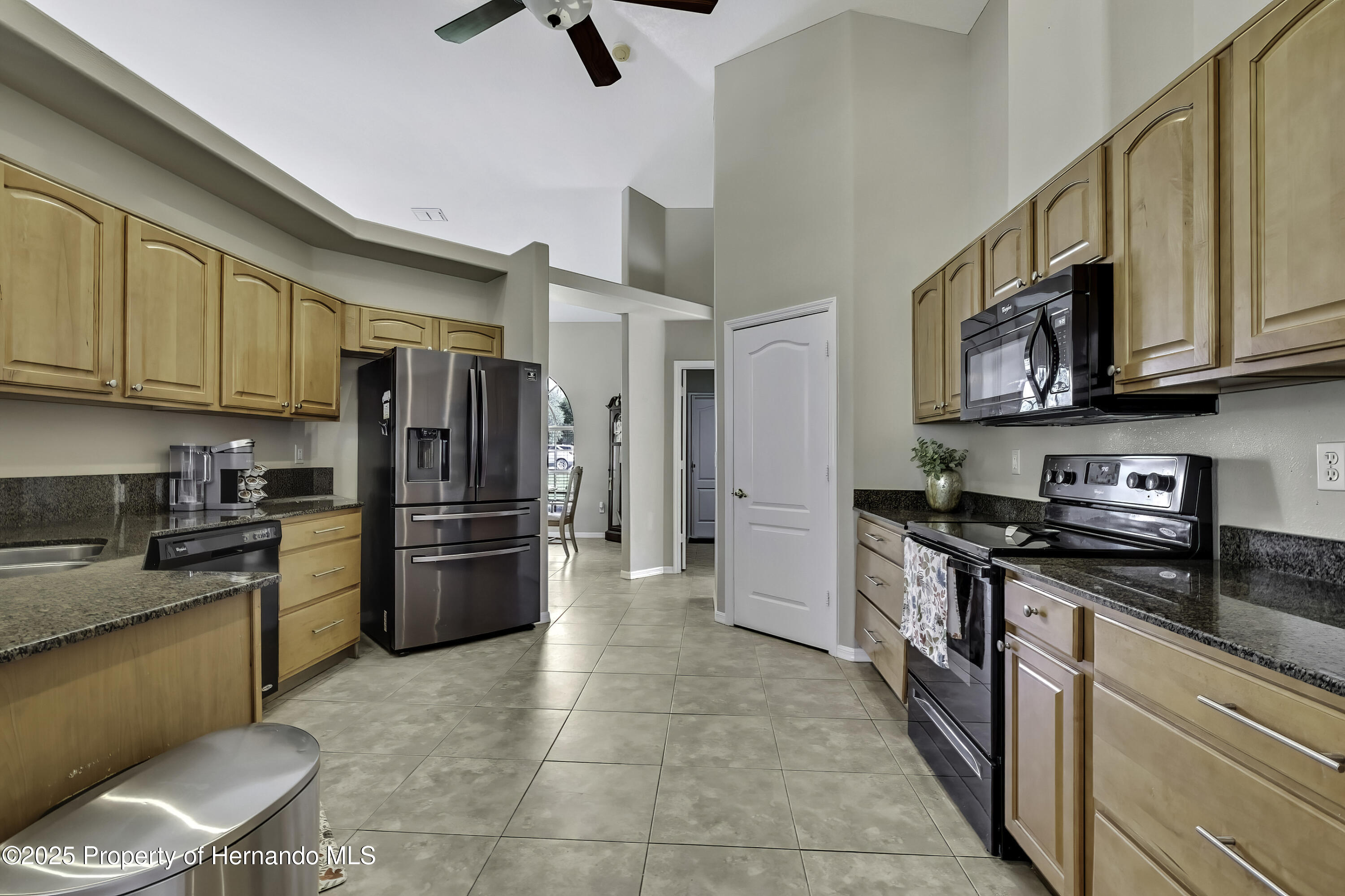 11336 Flower Avenue, Weeki Wachee, Florida image 16