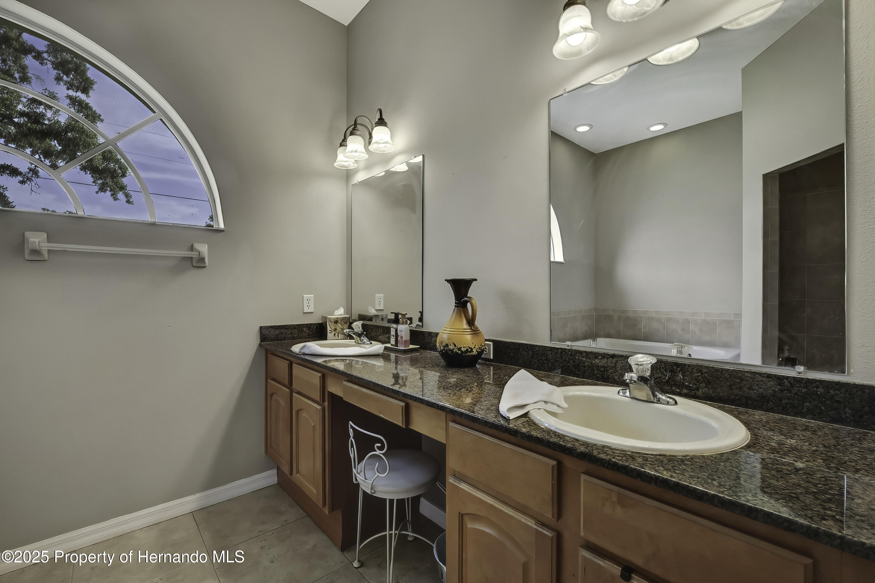 11336 Flower Avenue, Weeki Wachee, Florida image 24