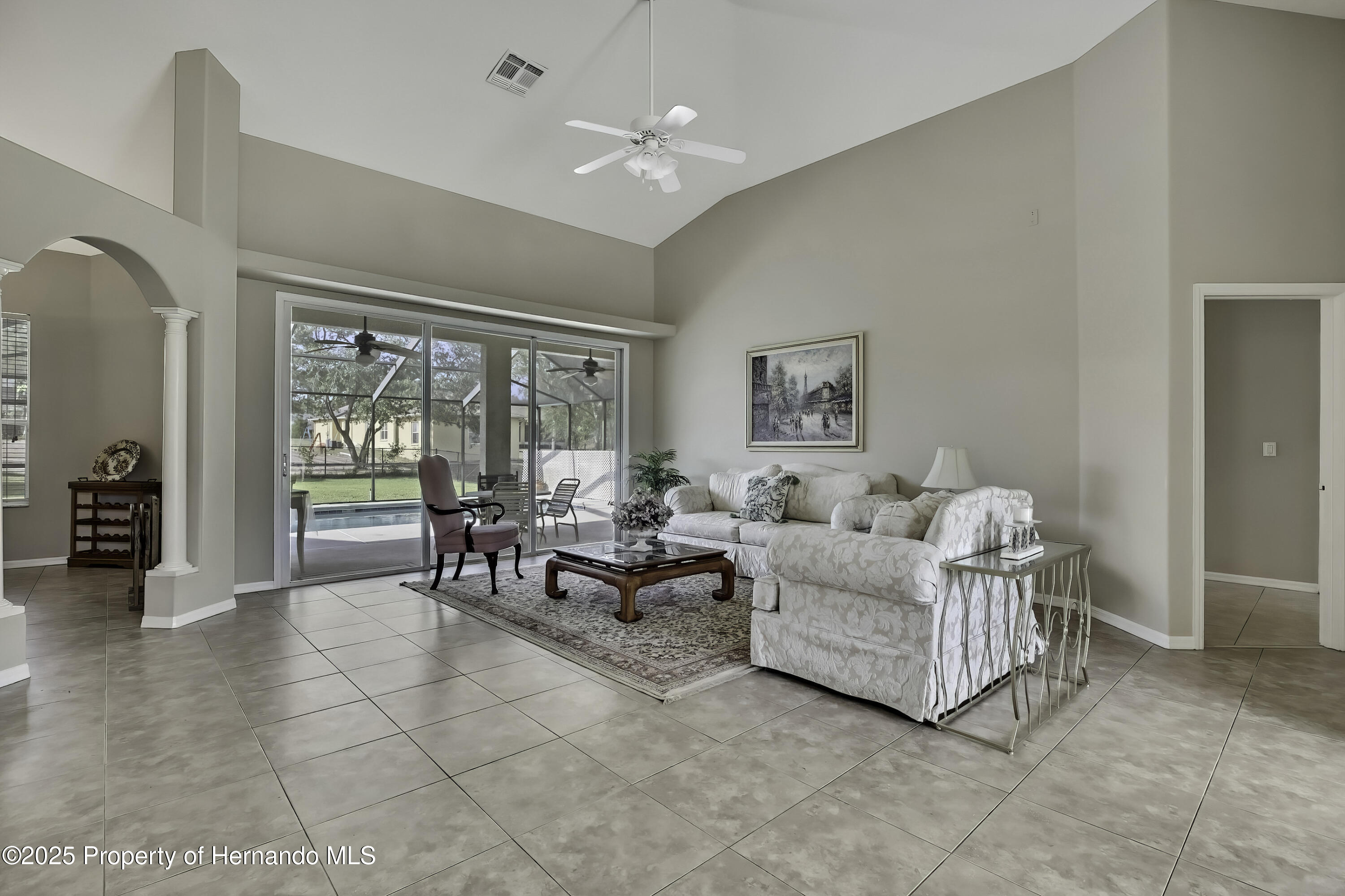 11336 Flower Avenue, Weeki Wachee, Florida image 9