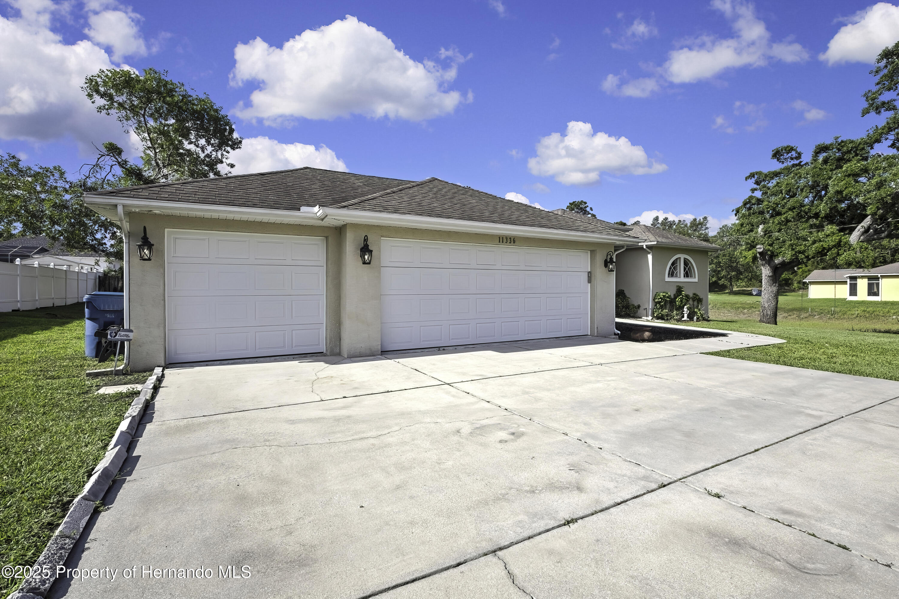 11336 Flower Avenue, Weeki Wachee, Florida image 4