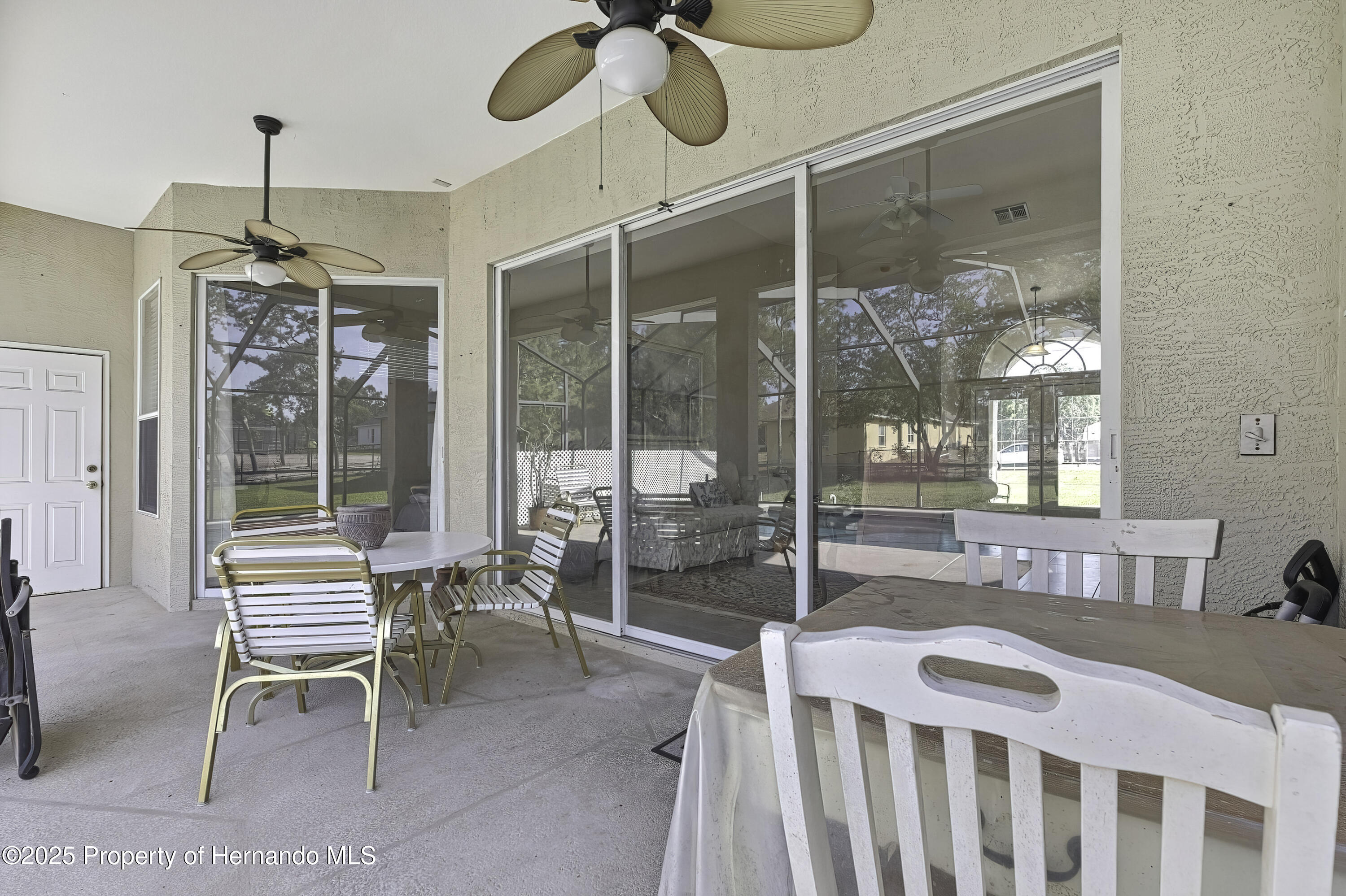 11336 Flower Avenue, Weeki Wachee, Florida image 41